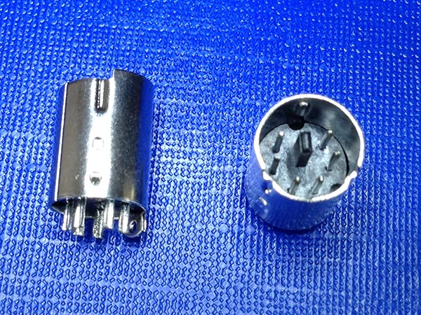 MN6P公头 33-0601-0...