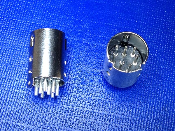 MN8P公头（车针） 22-13...