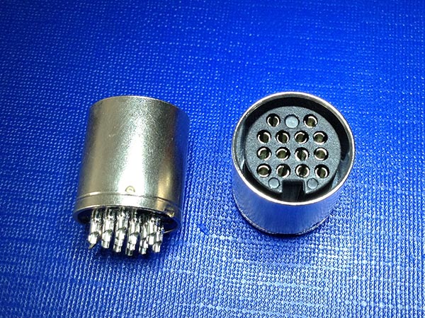 大D14P母头 33-0402-...