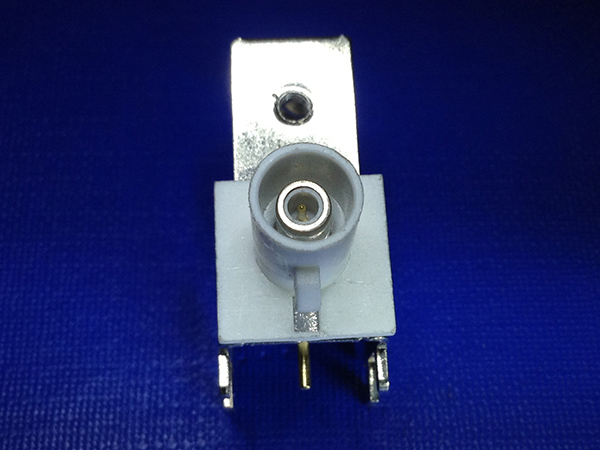 插板式大众天线插