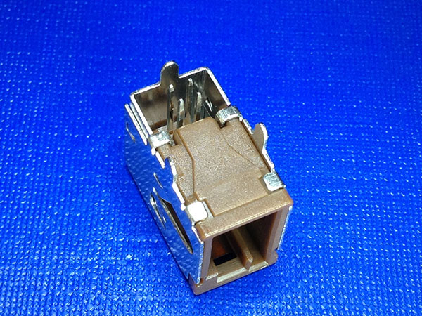 33-1402-0594英菲尼迪...