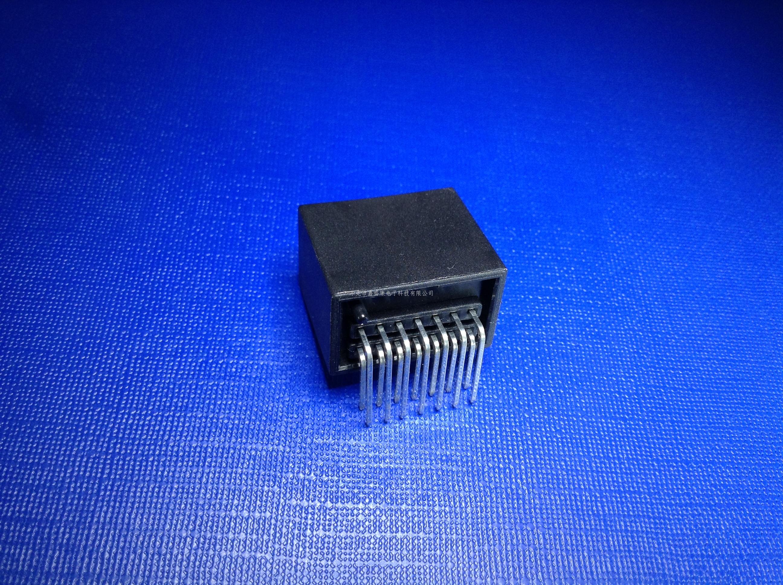 ZH-14P弯针座:33-140...