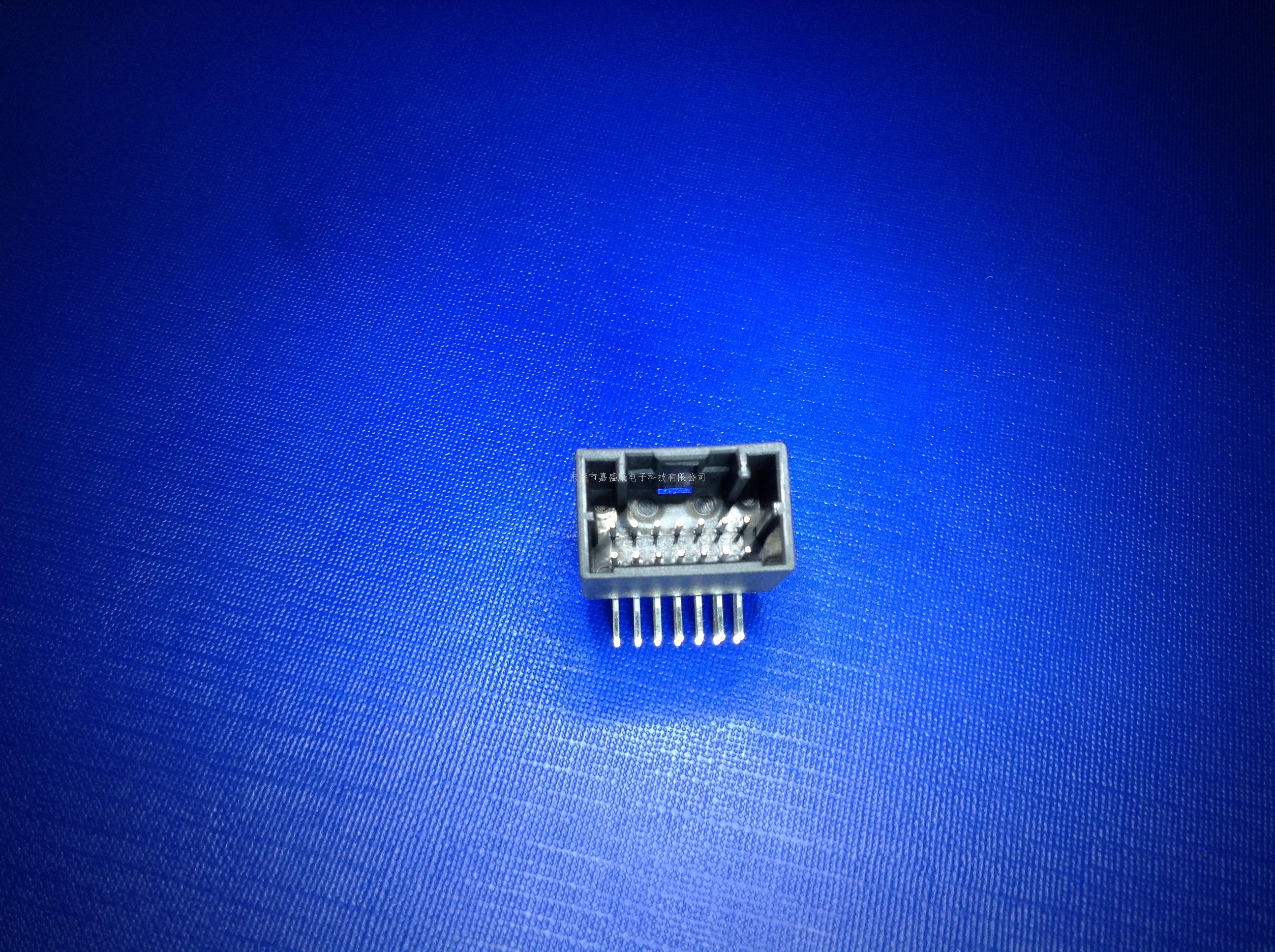 ZH-14P弯针座:33-140...