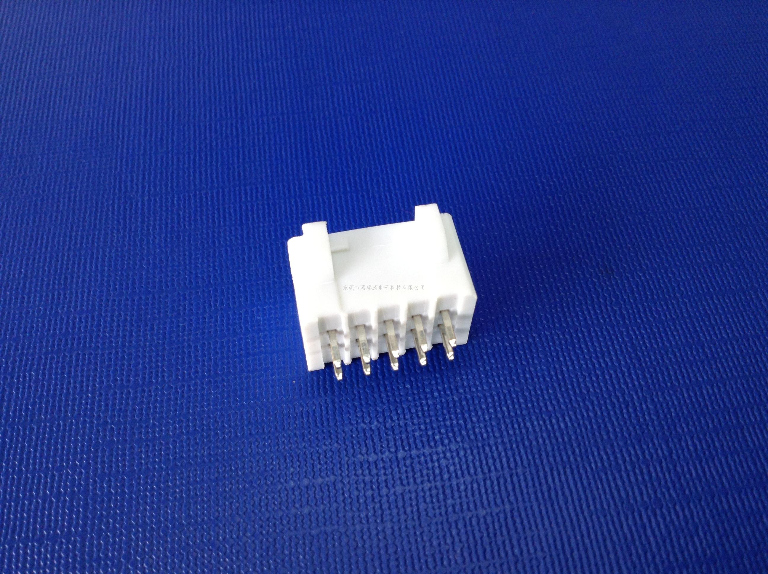 奥迪10P直针座:33-1402...