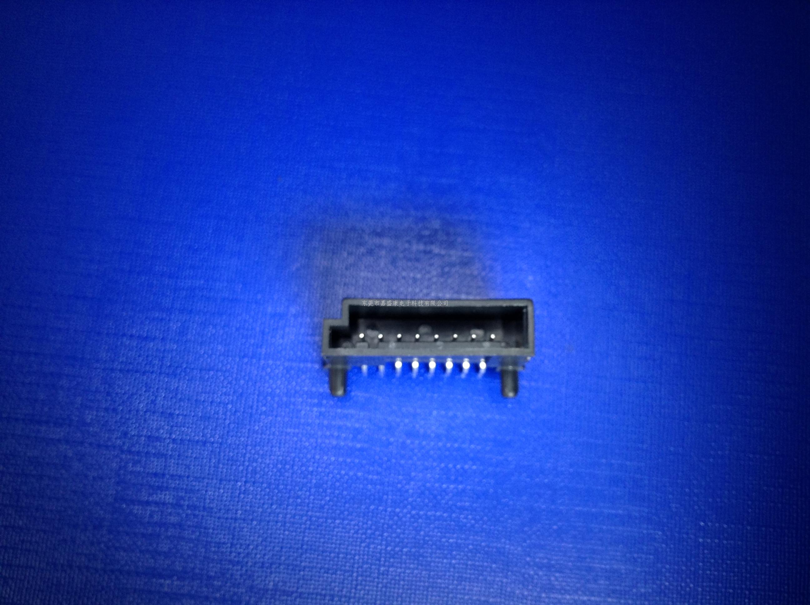 奔驰8P直针座:33-1402-...