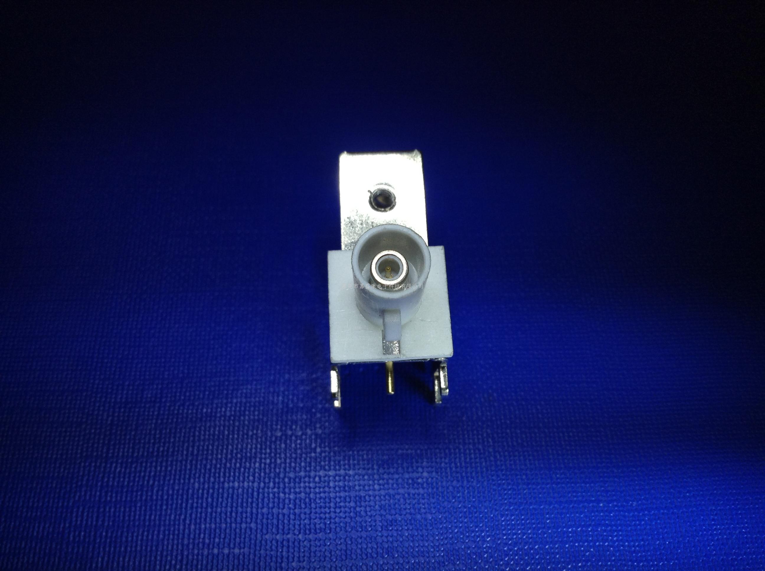 插板式大众天线插：33-1401...