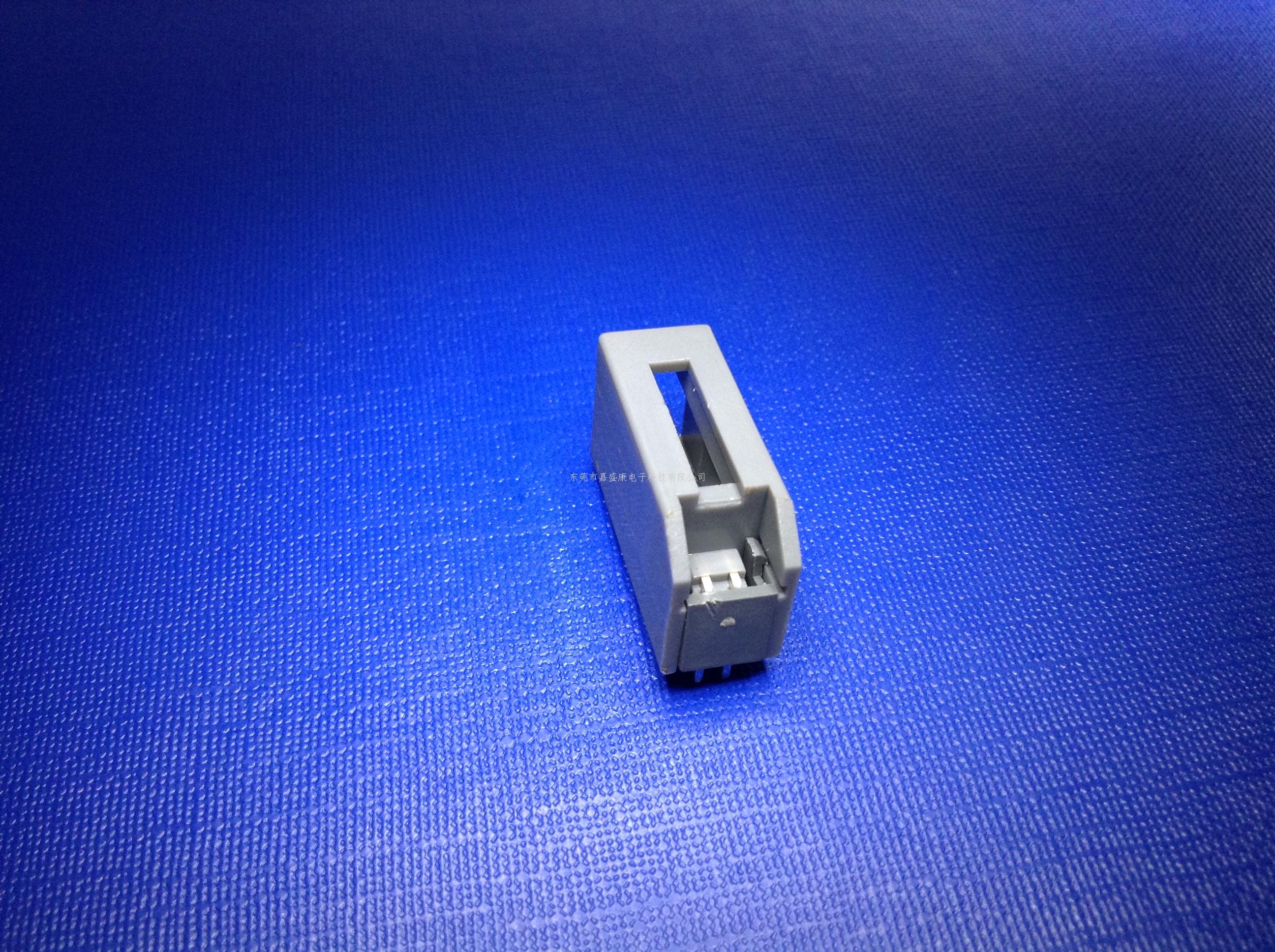 丰田RV4 4P弯针座-B（灰色...