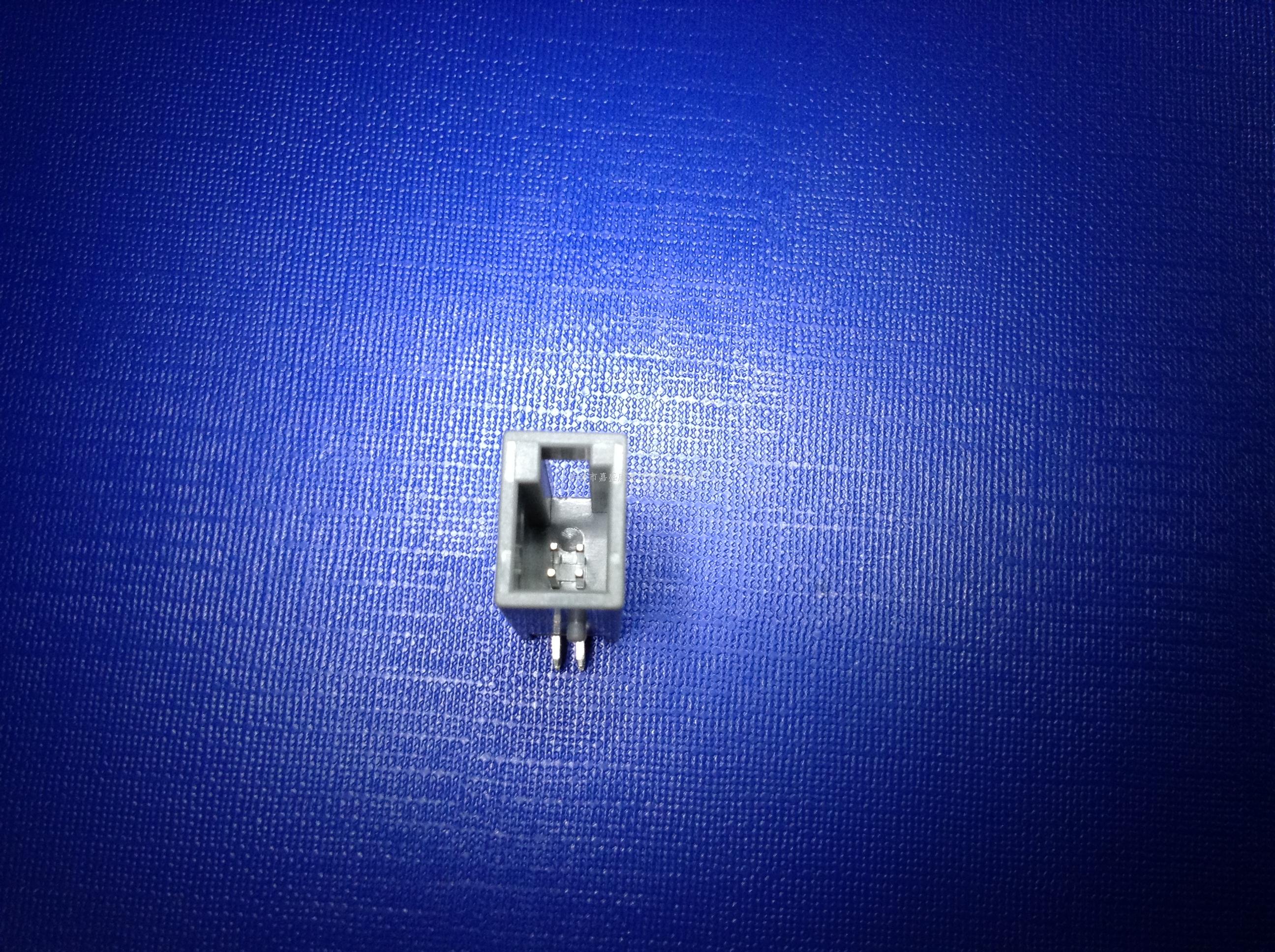 丰田RV4 4P弯针座-B（灰色...