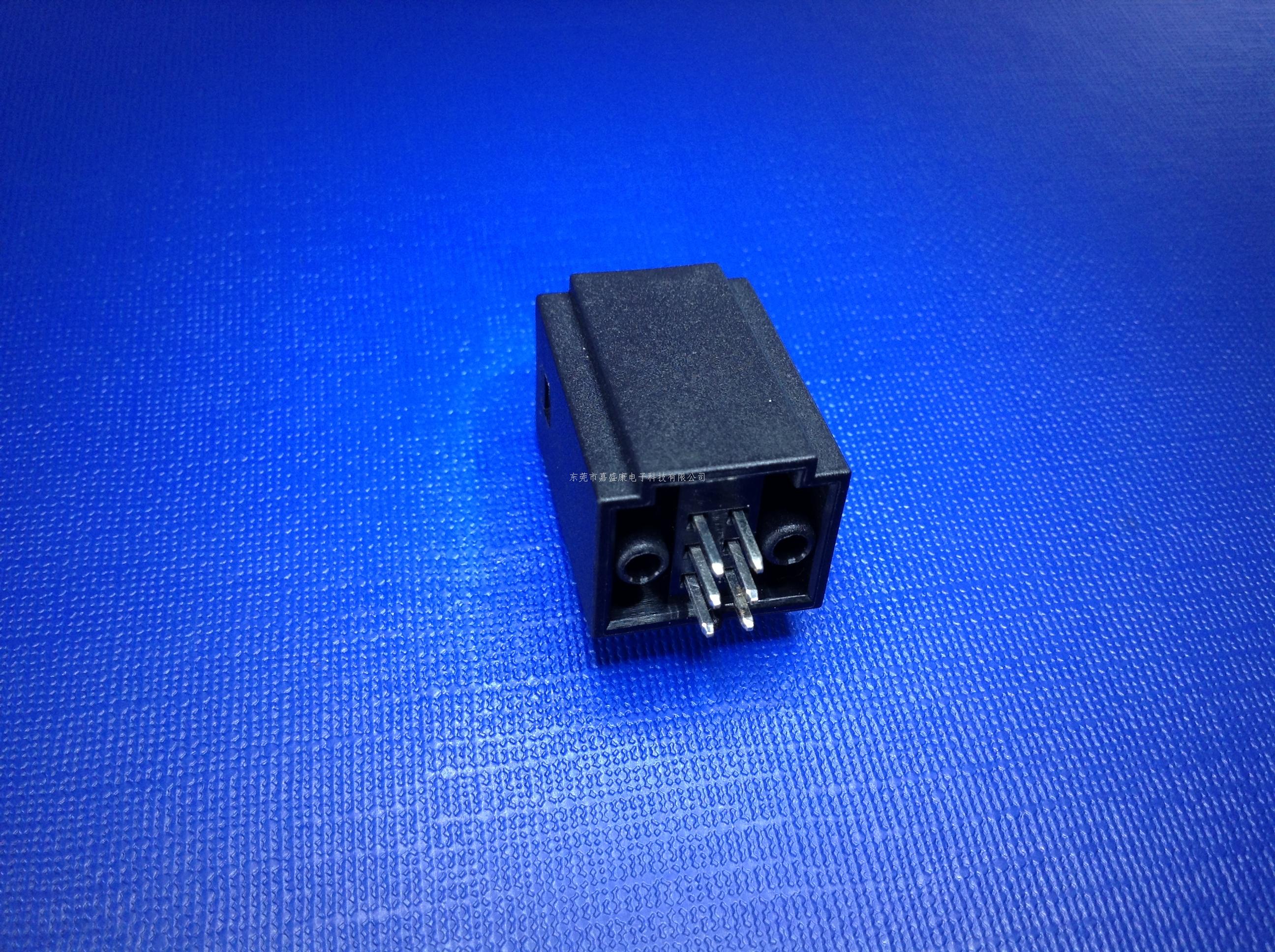 九代雅阁6P直针座