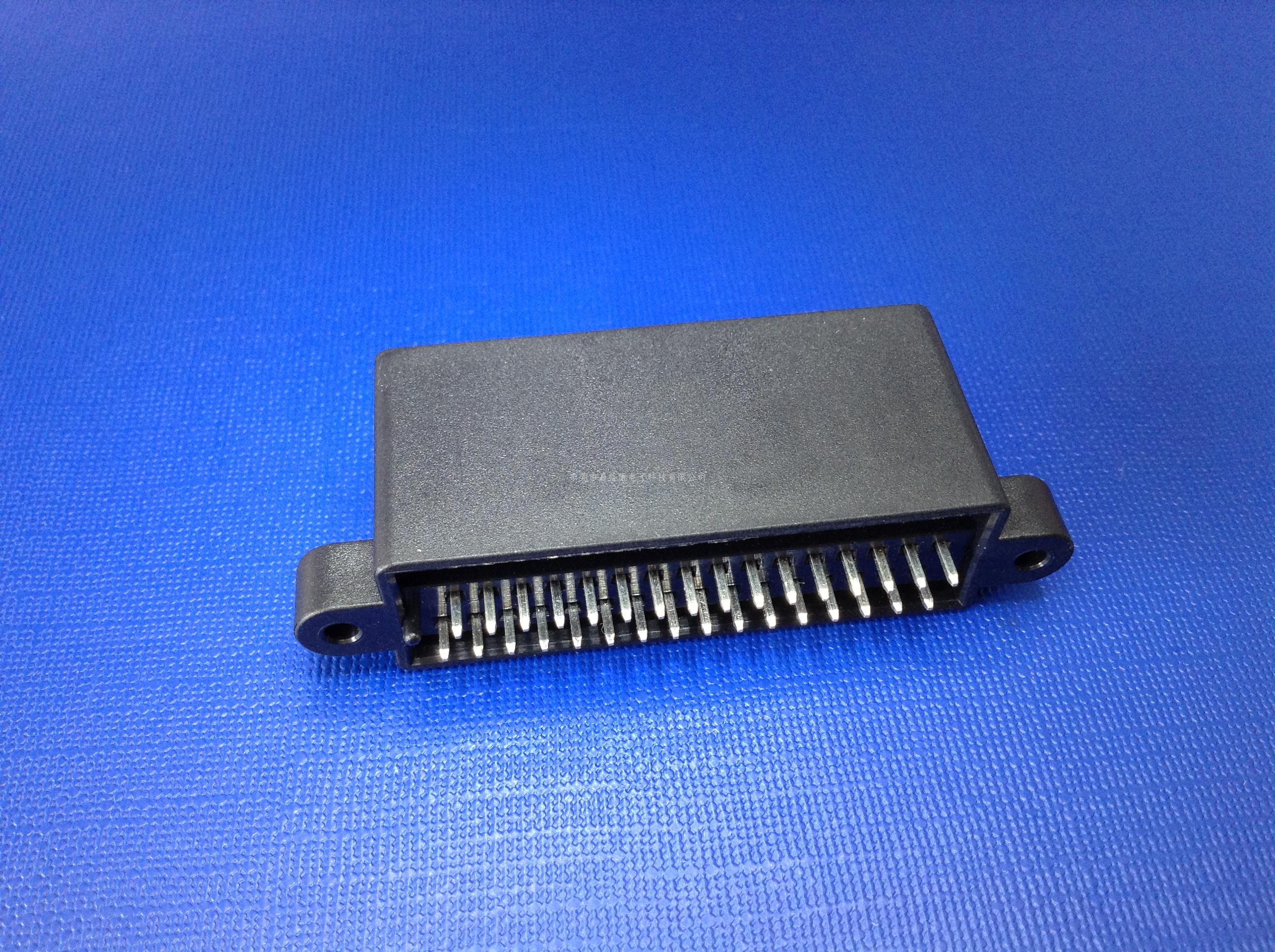 九代雅阁32P直针座