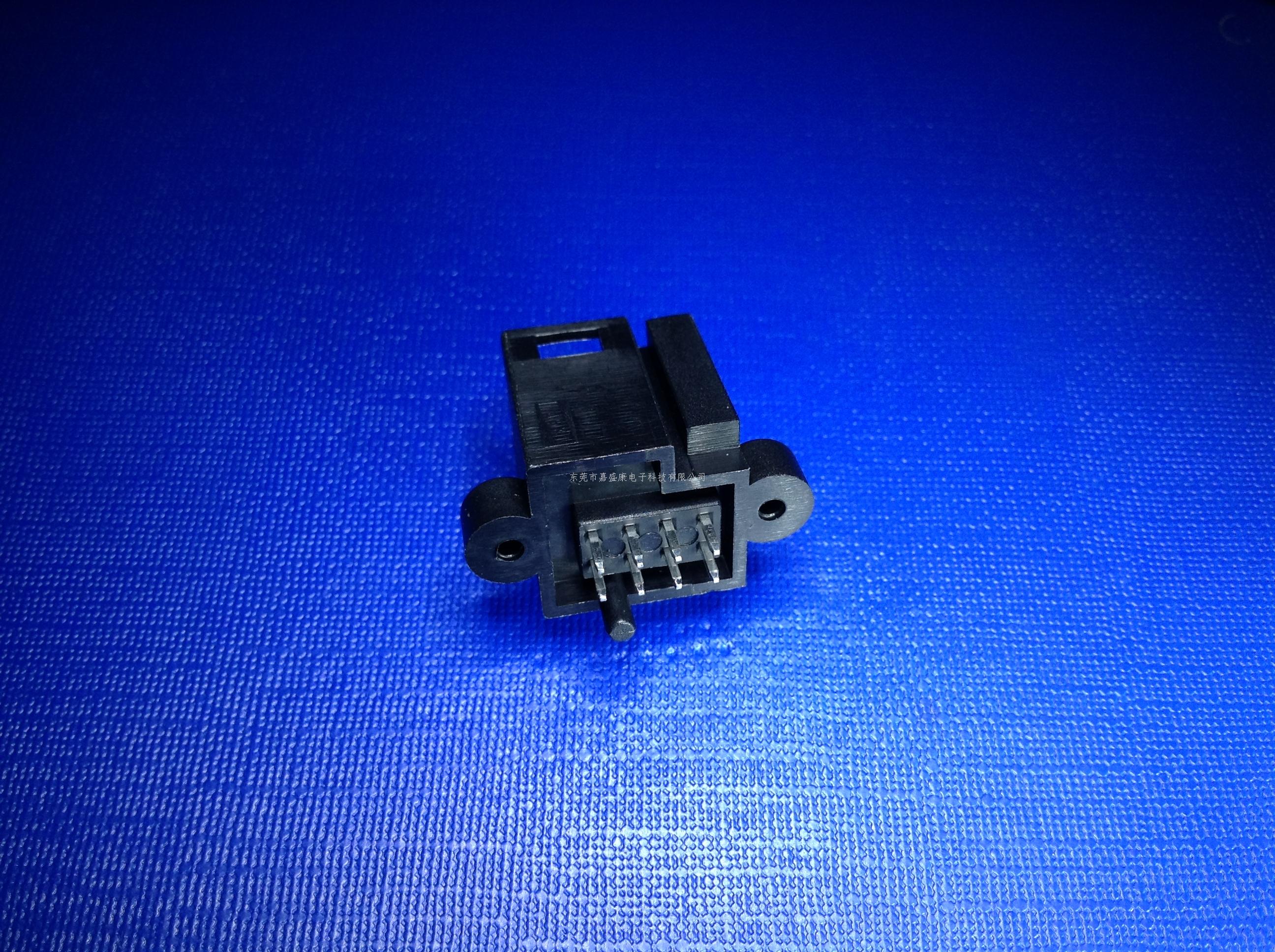 荣威350-8P直针座:33-1...