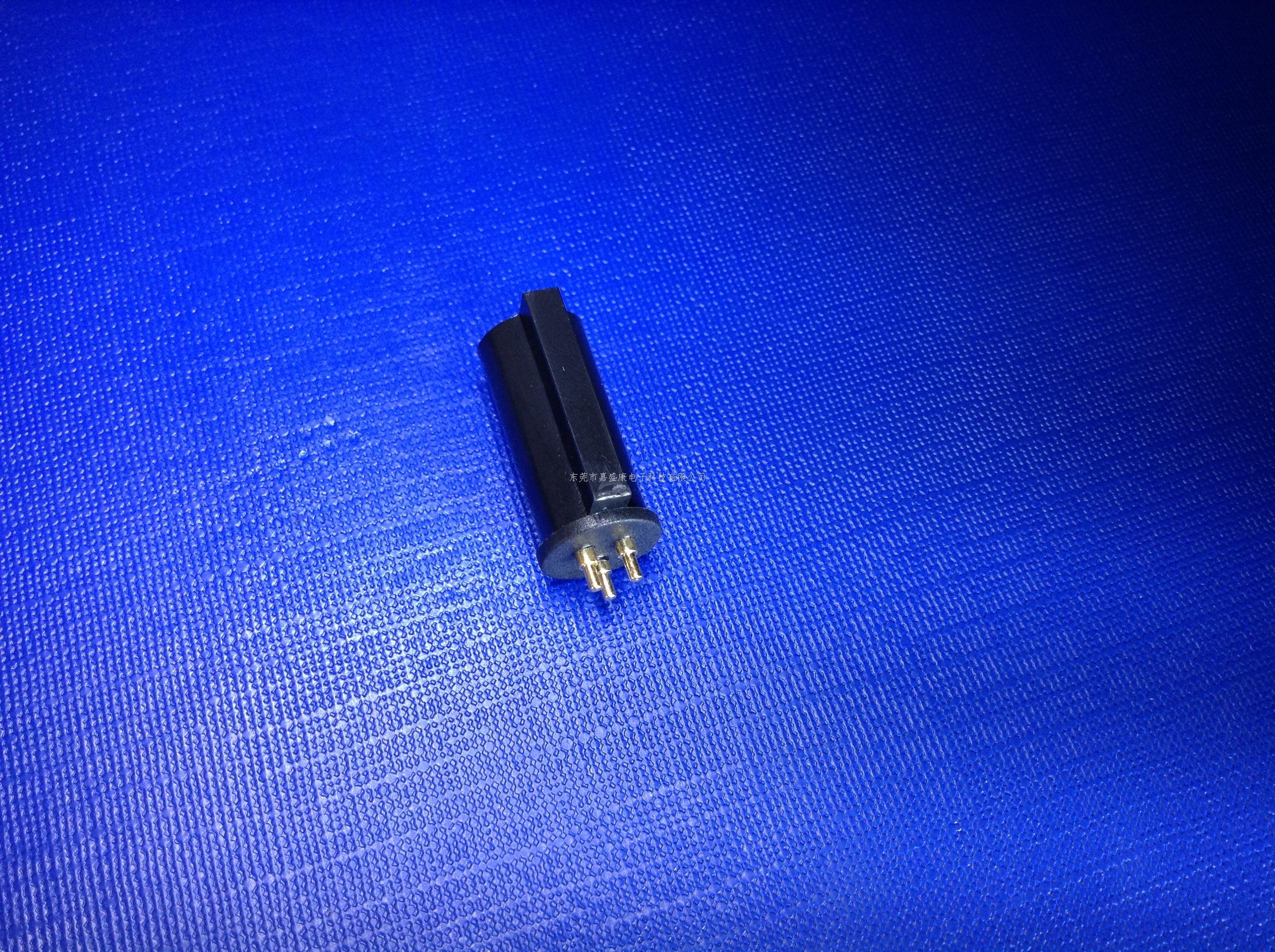 特3P针座:33-1402-00...