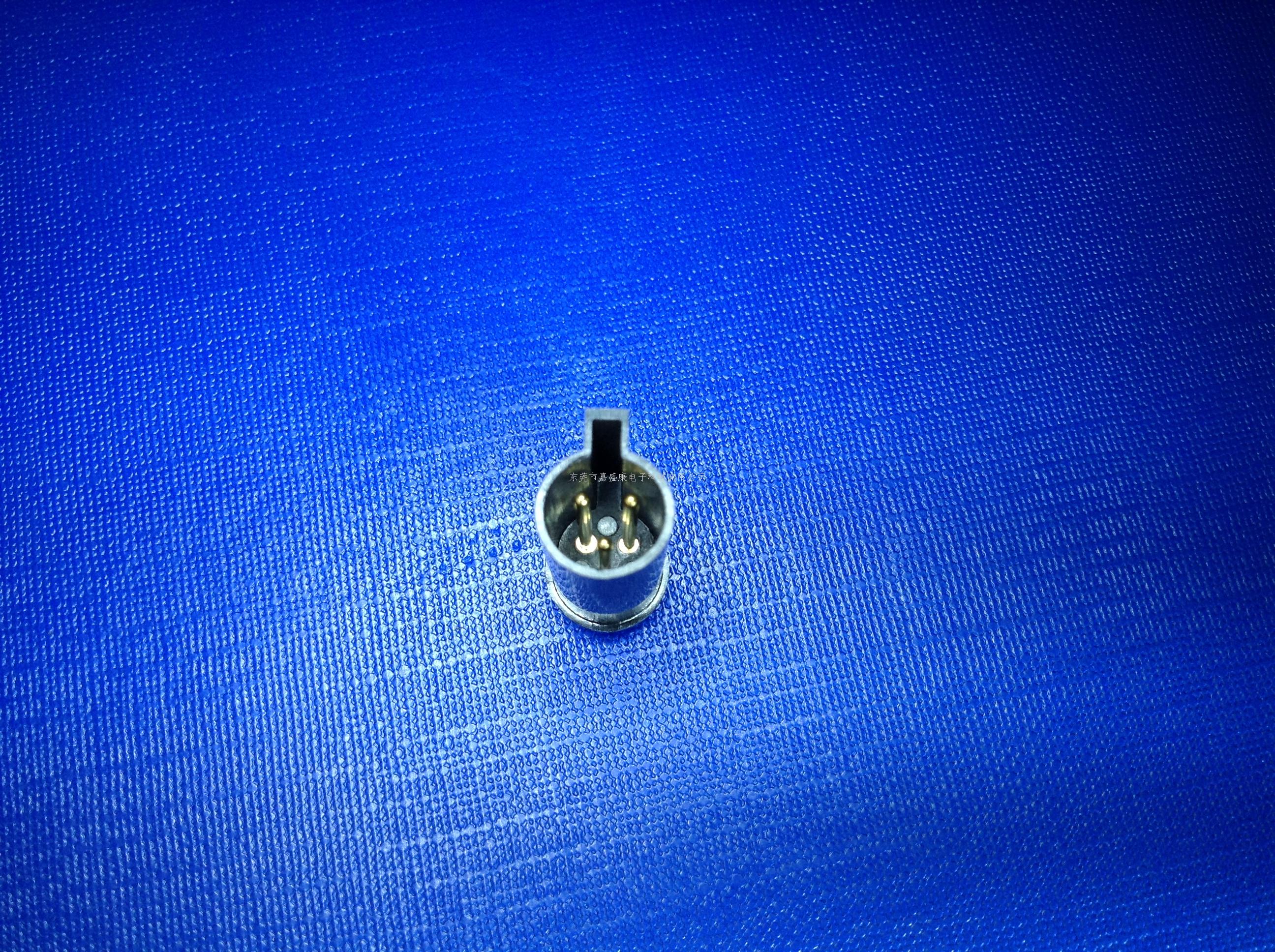 特3P针座:33-1402-00...