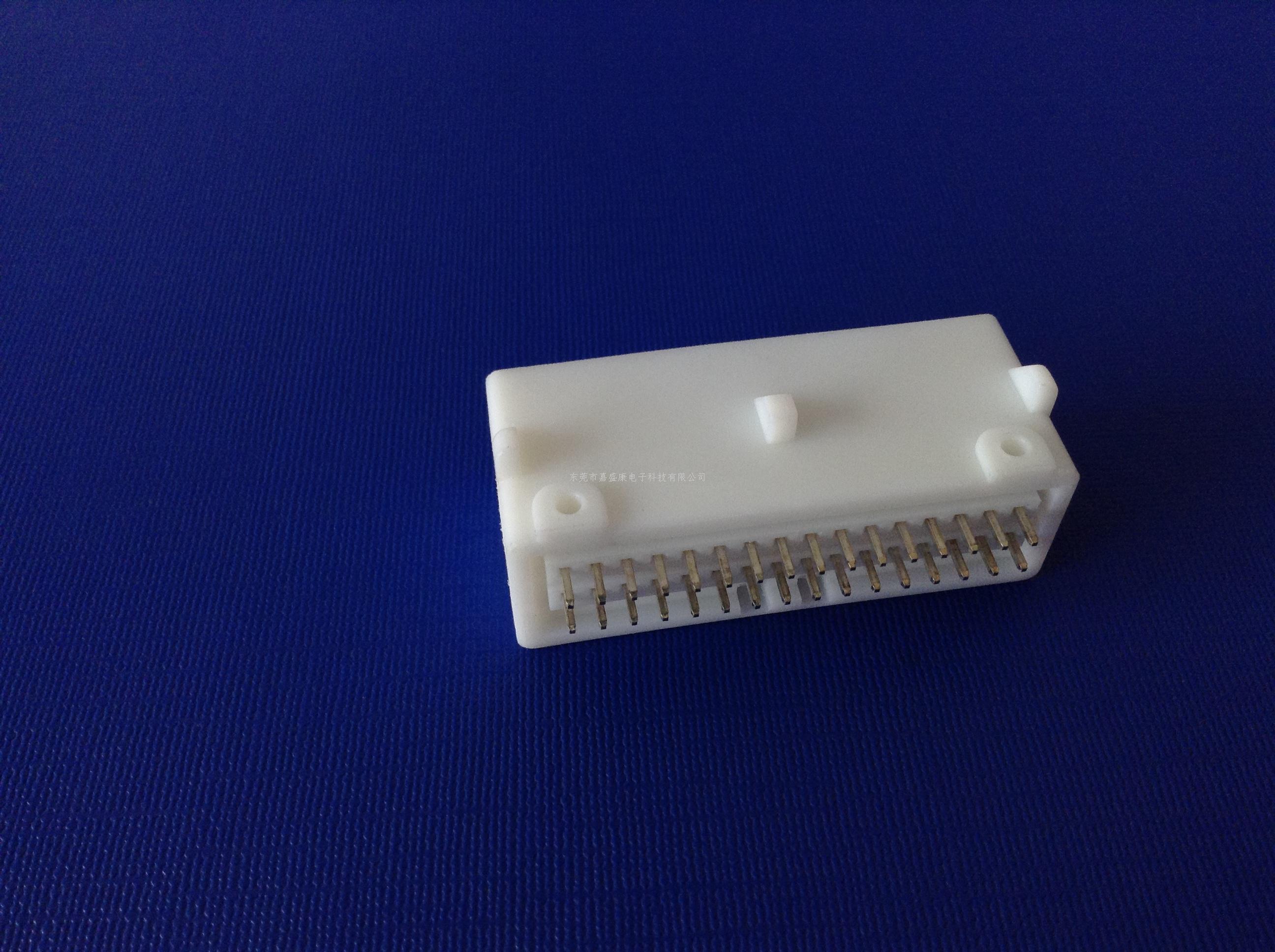 天籁32P直针座:33-1401...