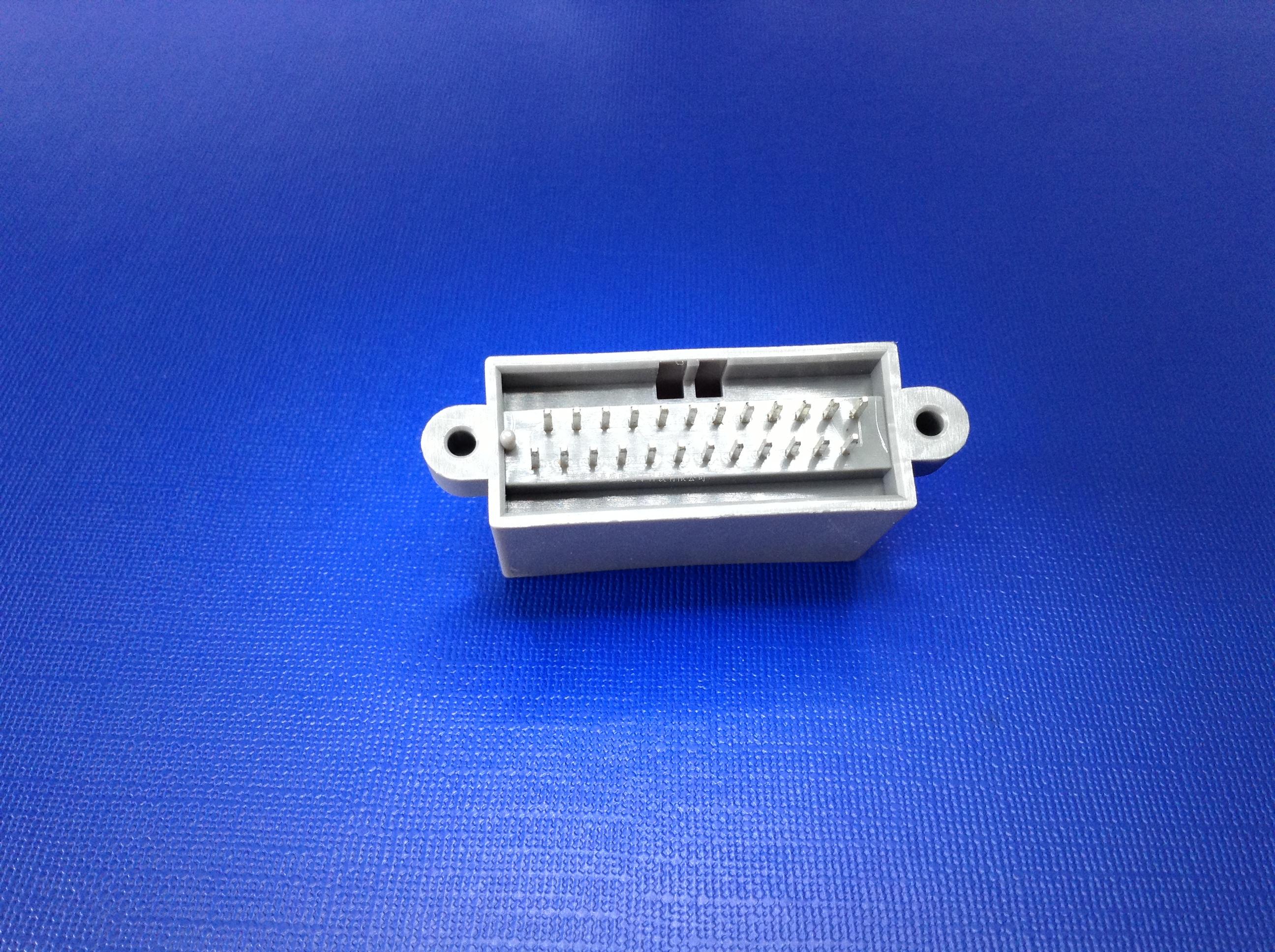 雅阁24P直针座:33-1402...