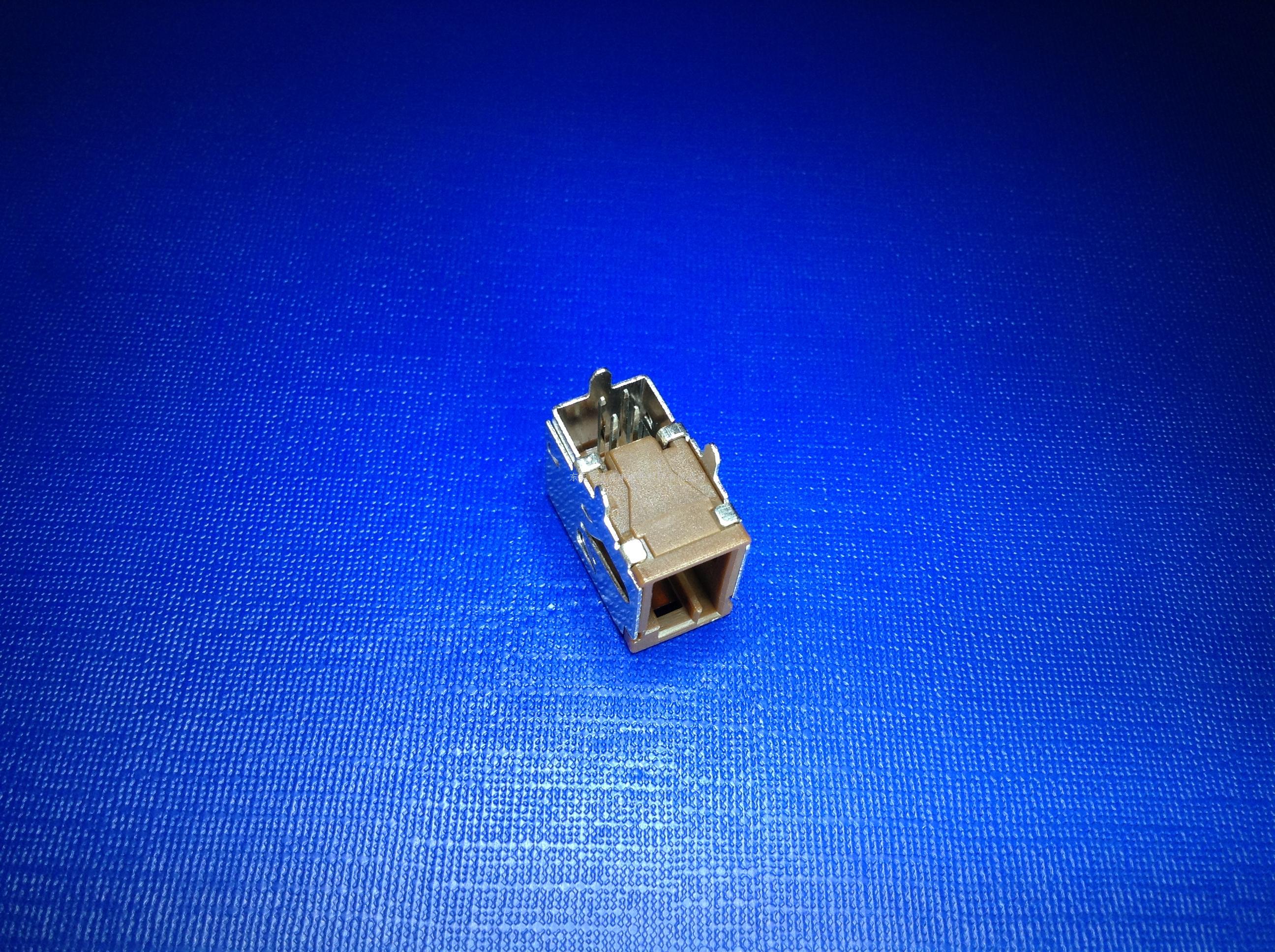 英菲尼迪4P弯针座:33-140...