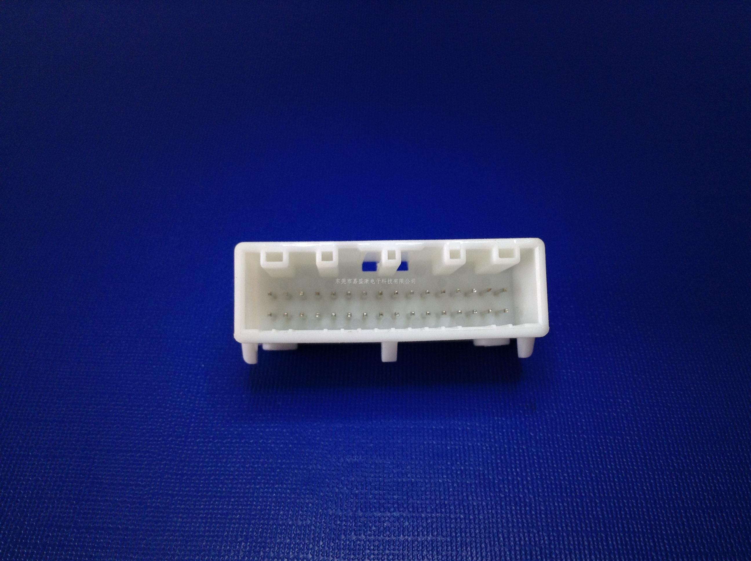 天籁32P直针座:33-1401...