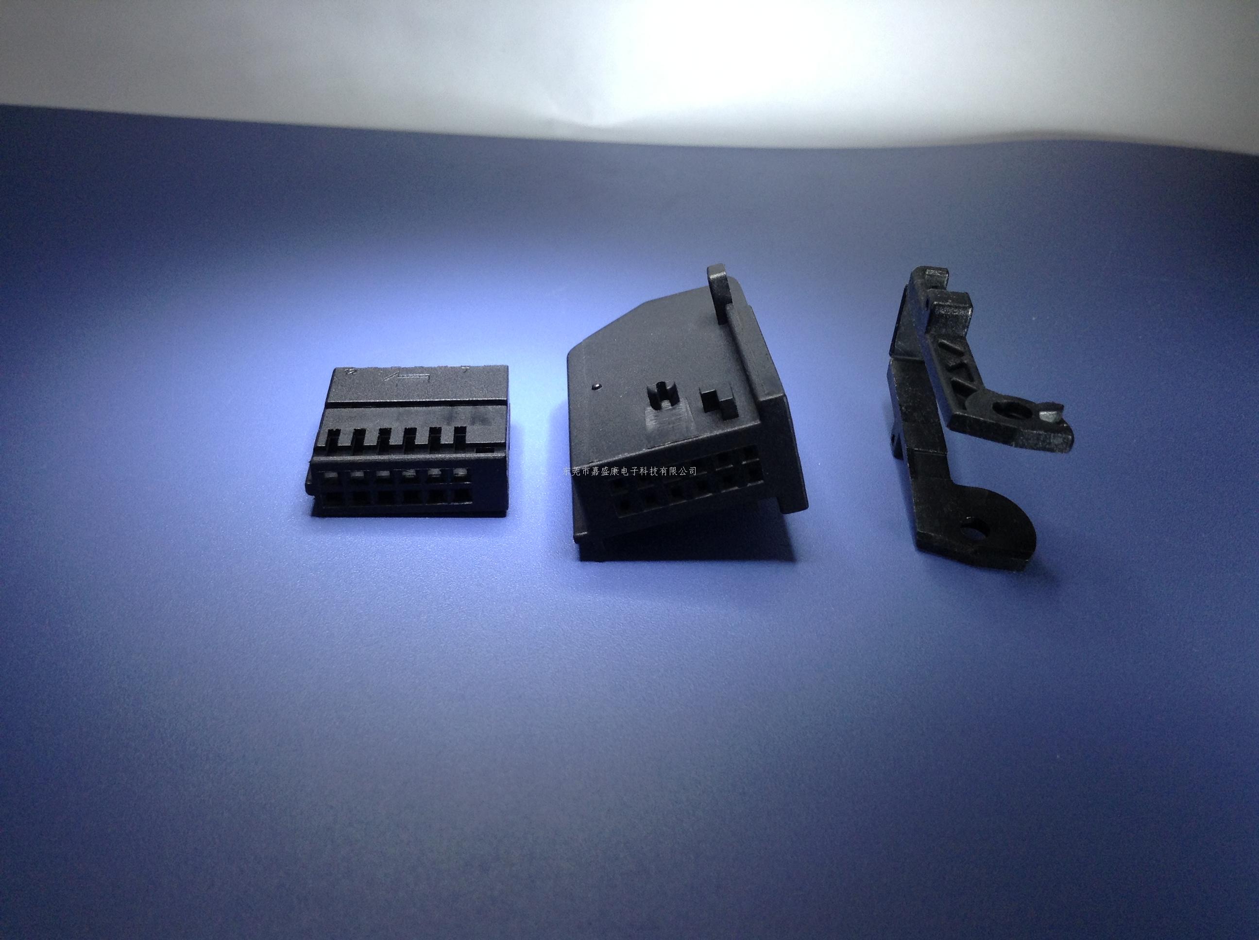 标志12P公壳:22-1402-...