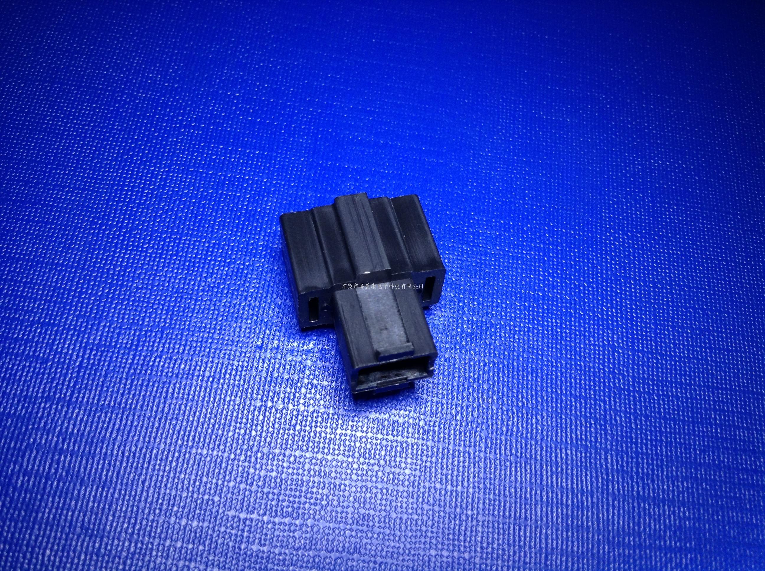 长安USB胶壳:22-1402-...