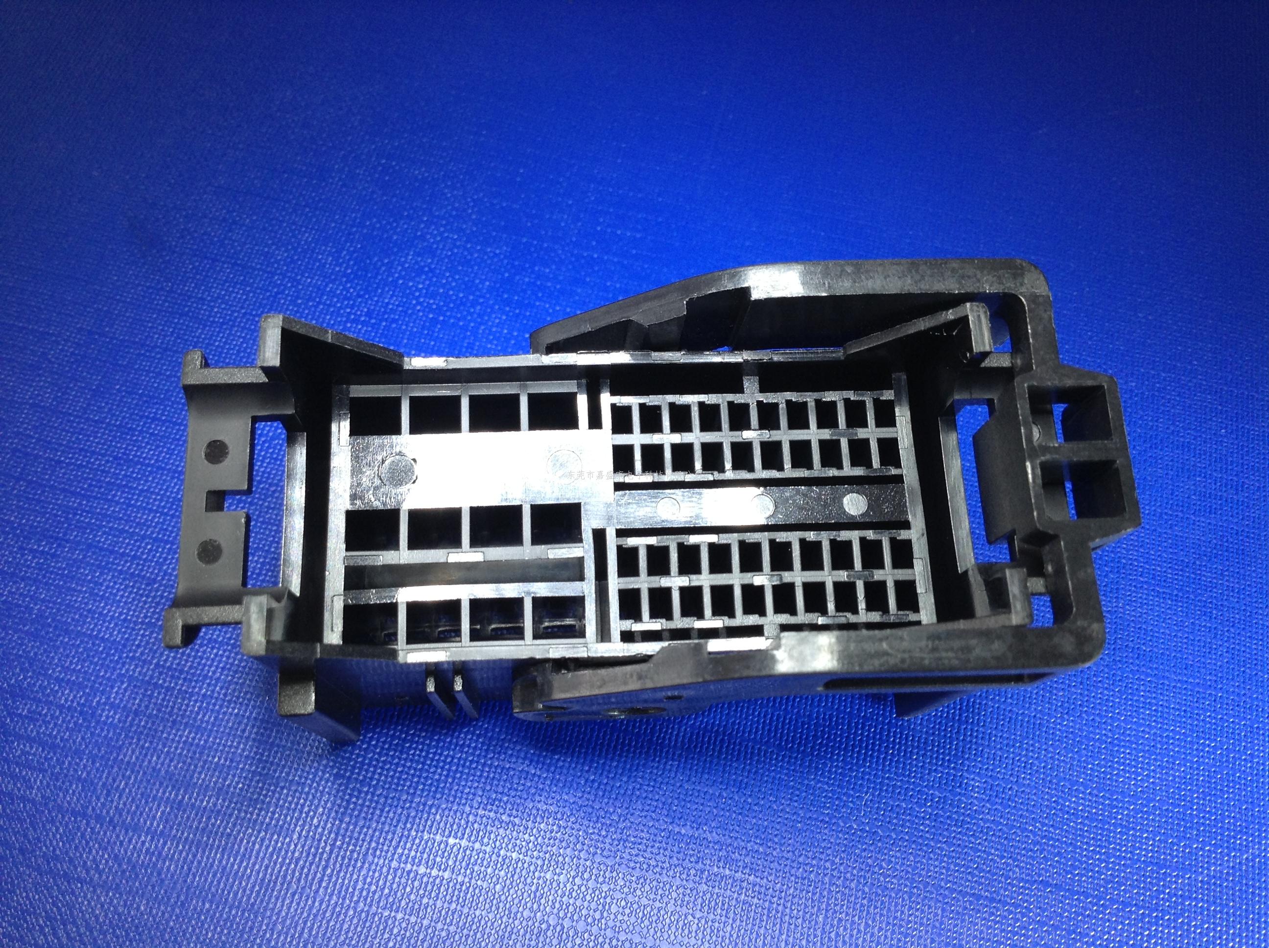 菲翔52P公壳.