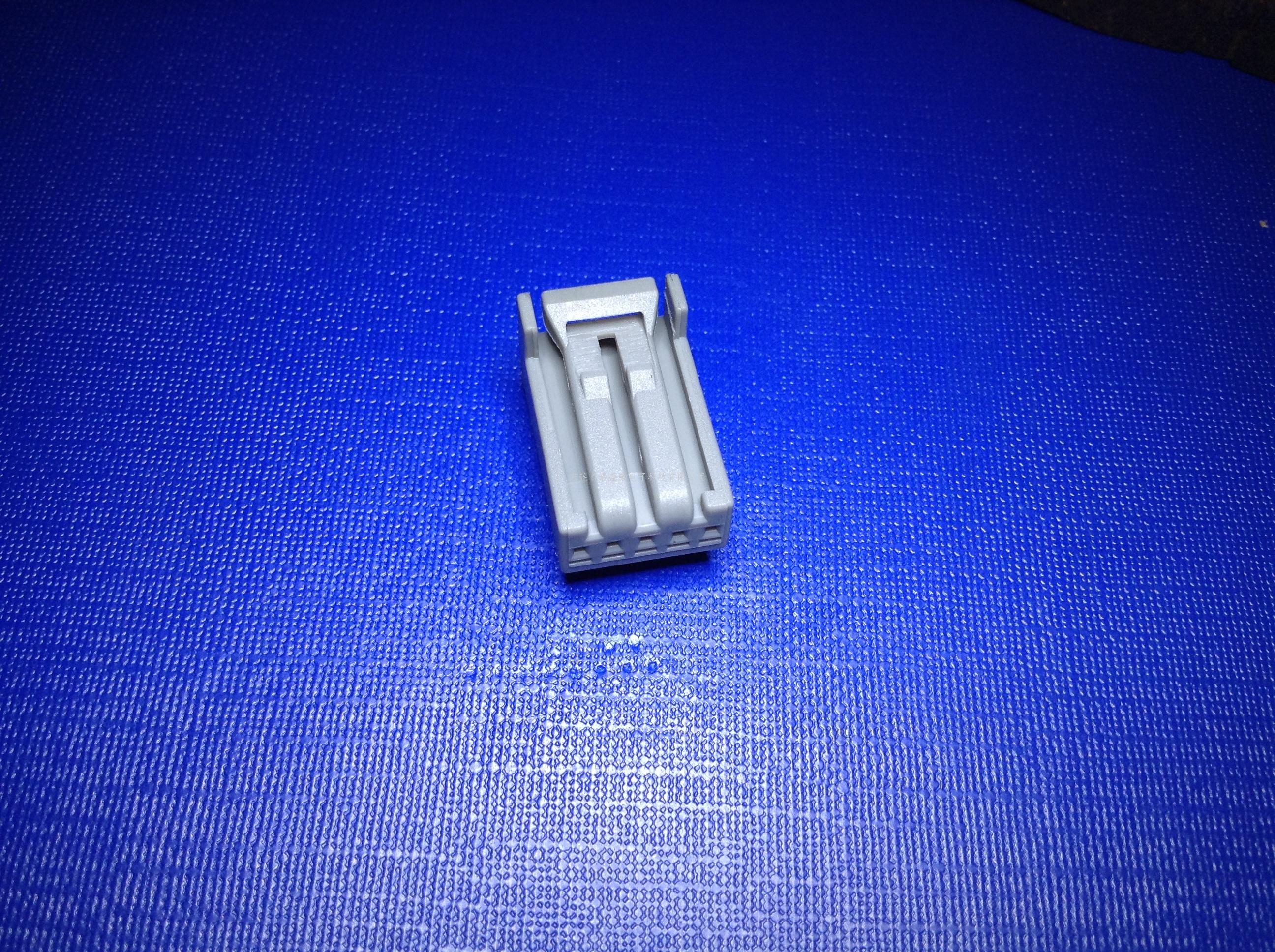 锋驭5P公胶壳.:22-1401...