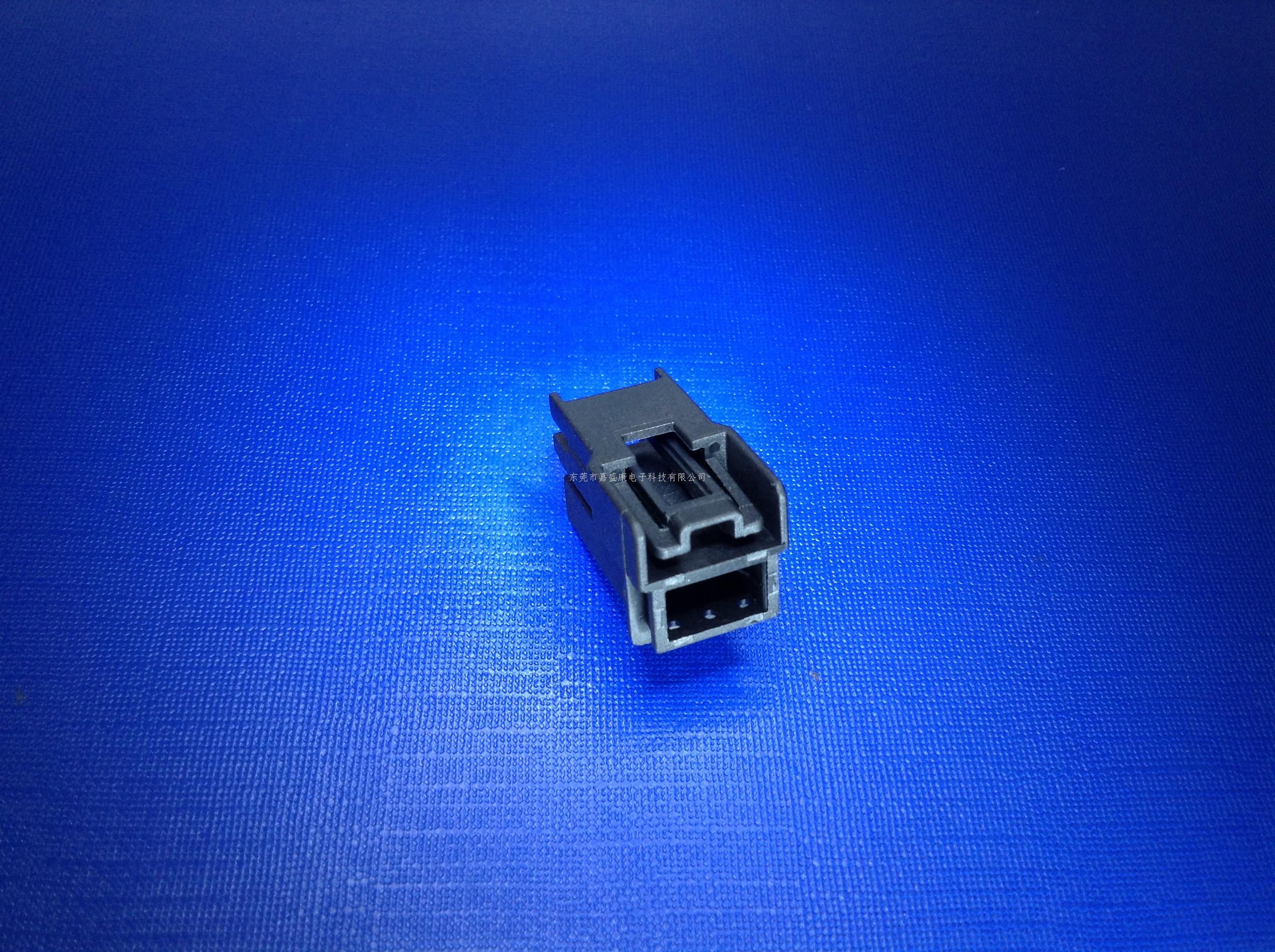 福克斯USB公胶壳：22-140...