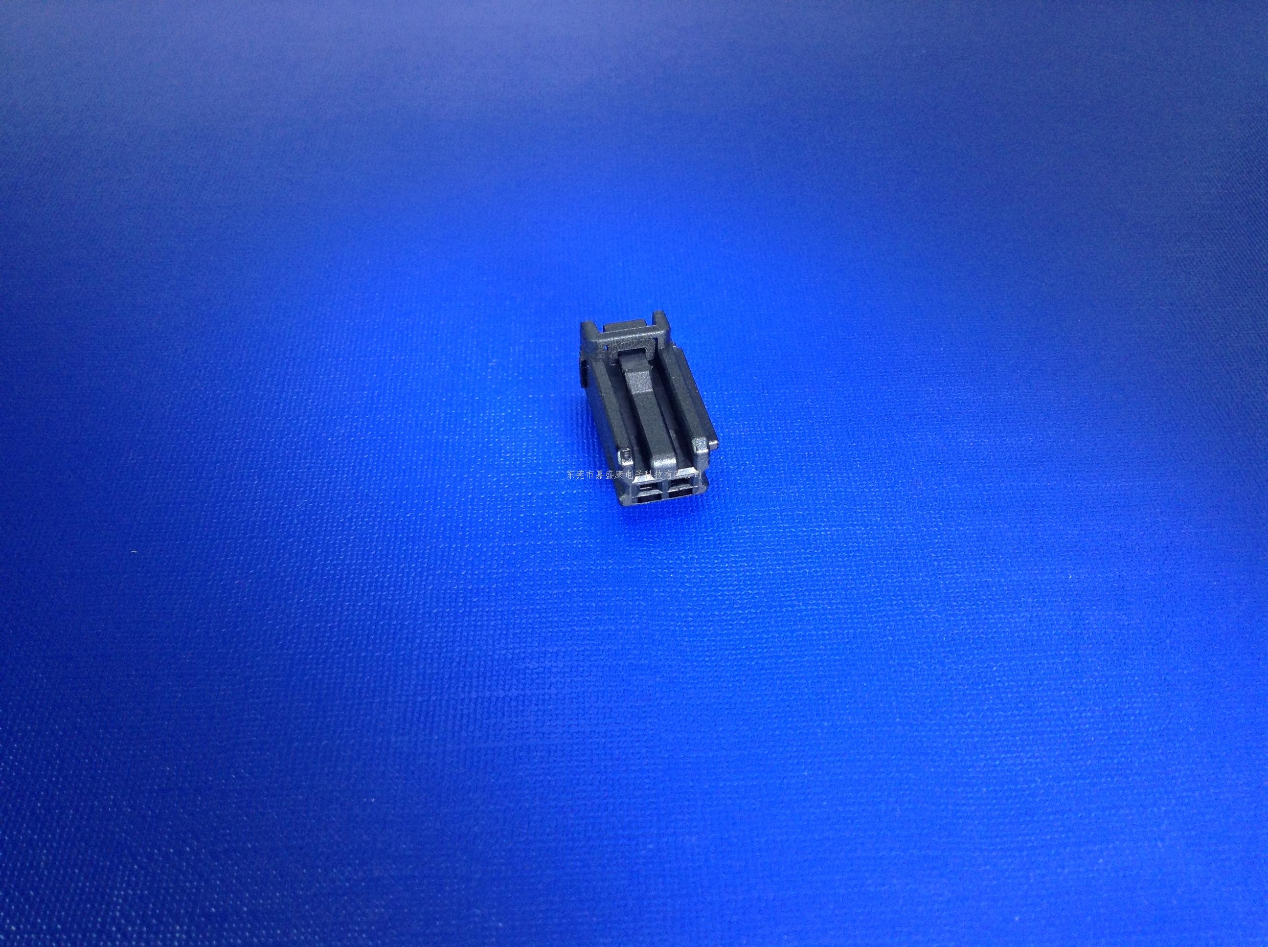 雷克萨斯2P公胶壳:22-140...