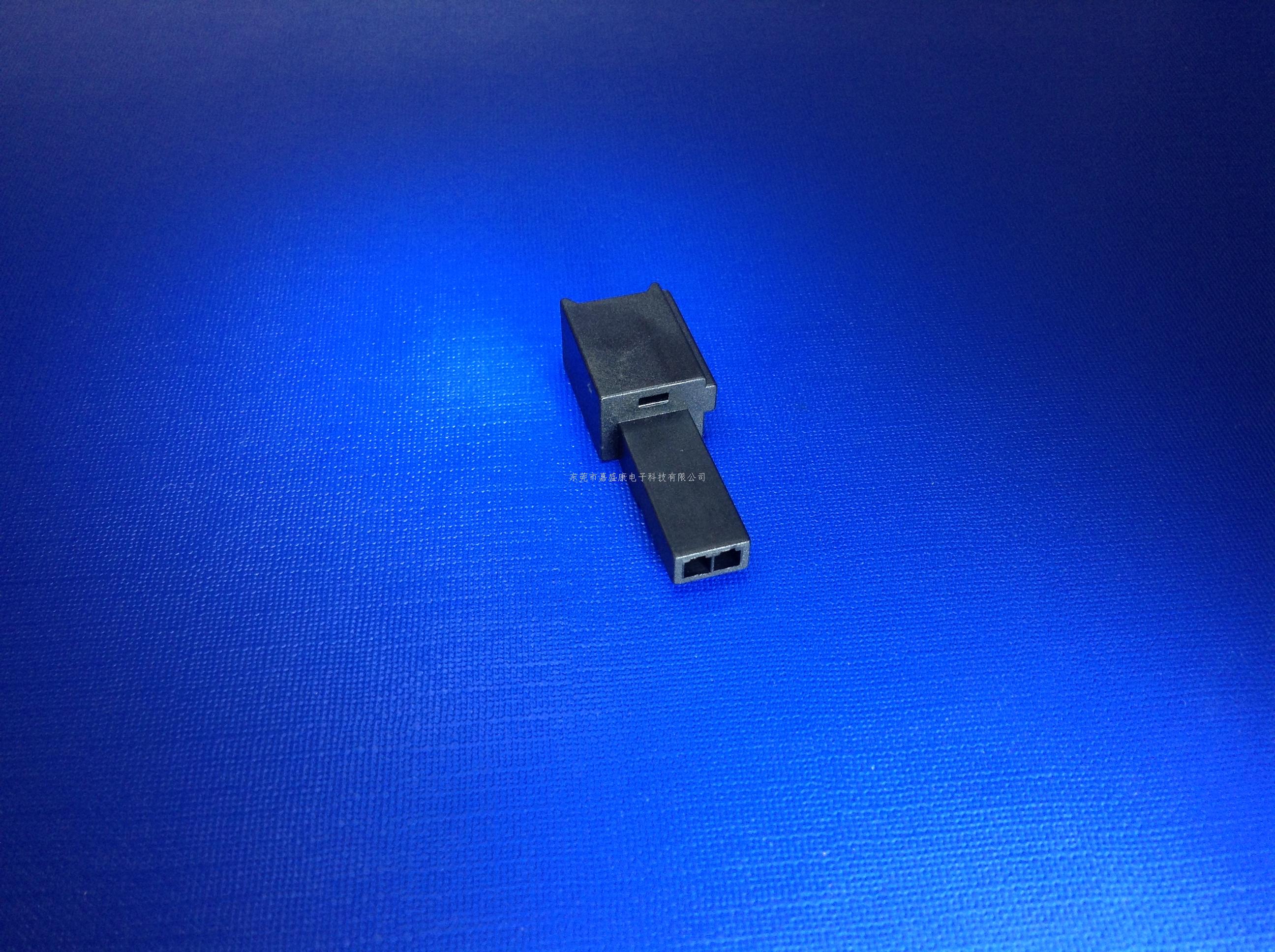 雷克萨斯2P母胶壳.22-140...