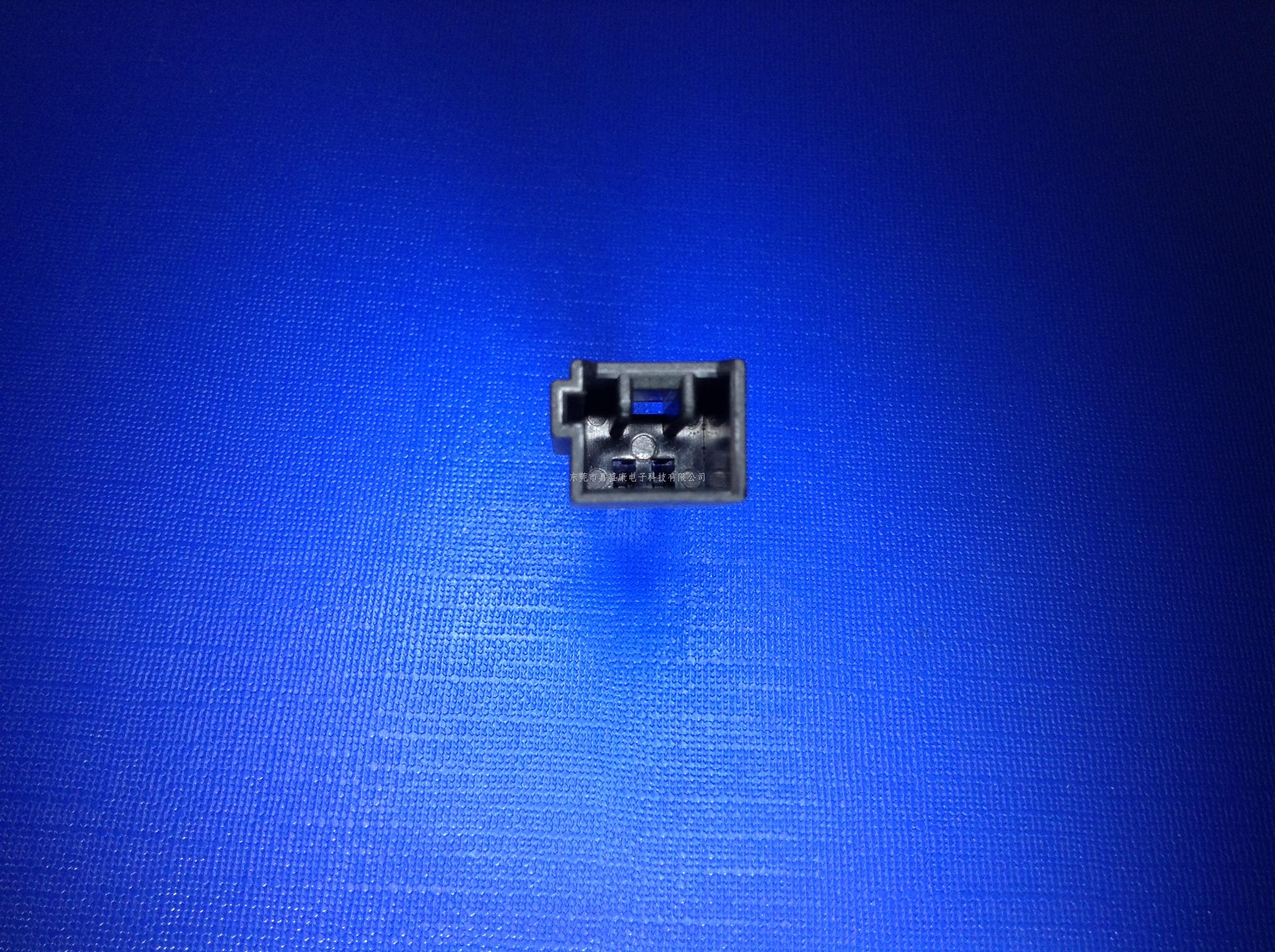 雷克萨斯2P母胶壳.22-140...