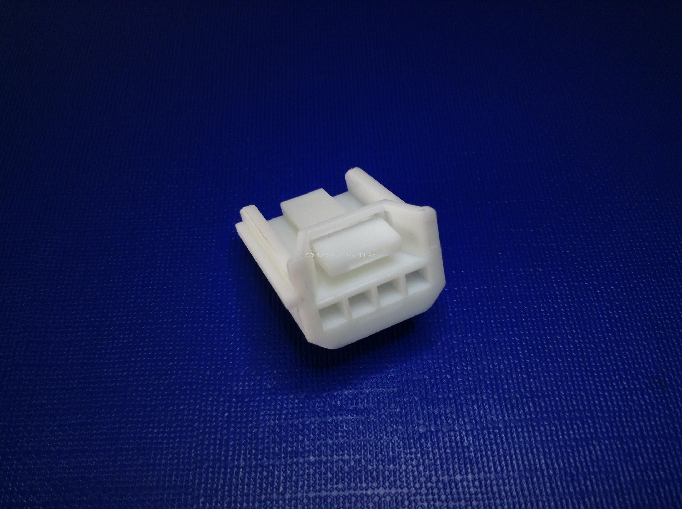 马三4P公胶壳:22-1401-...