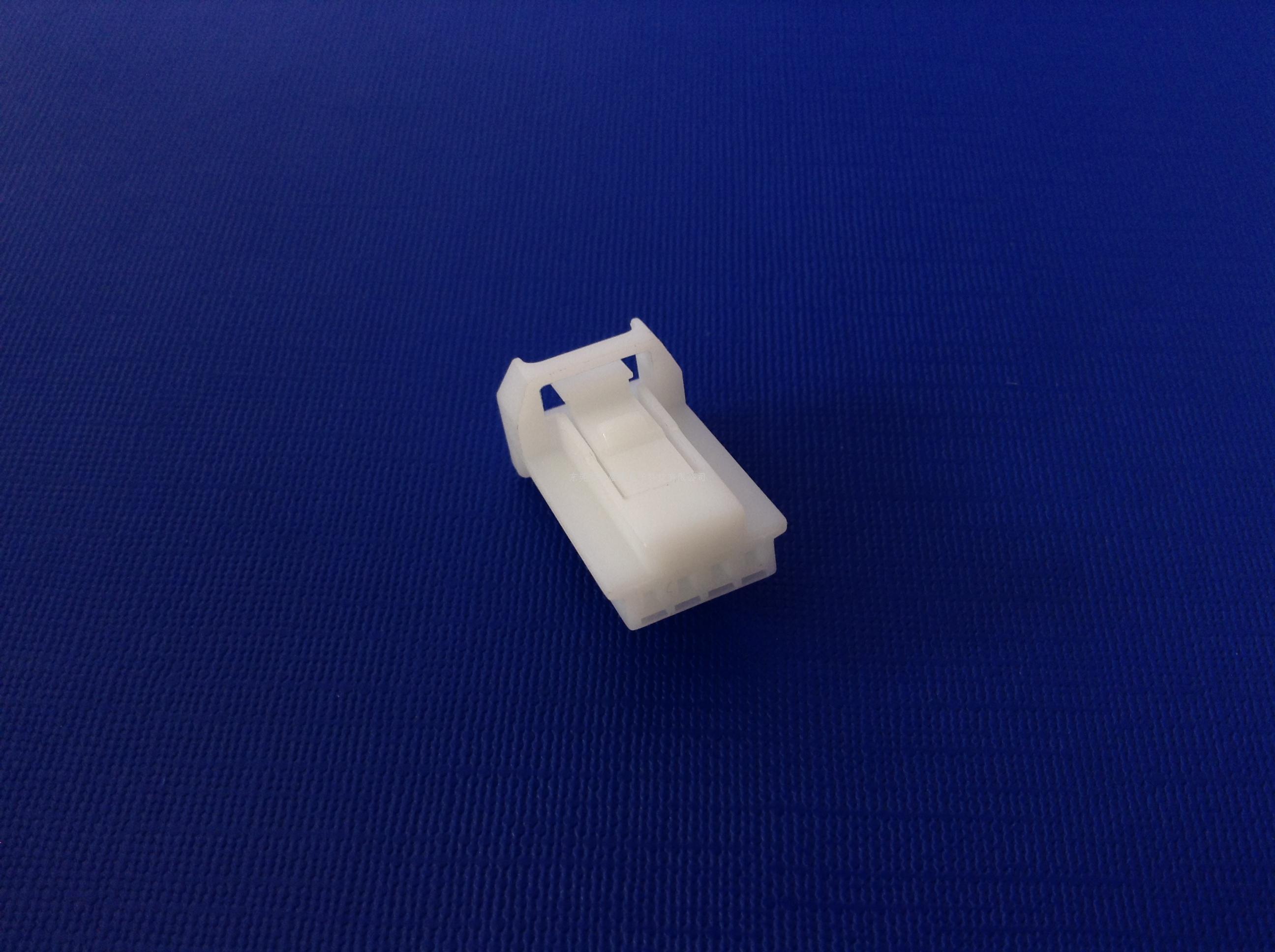 尼桑4P公胶壳.22-1401-...