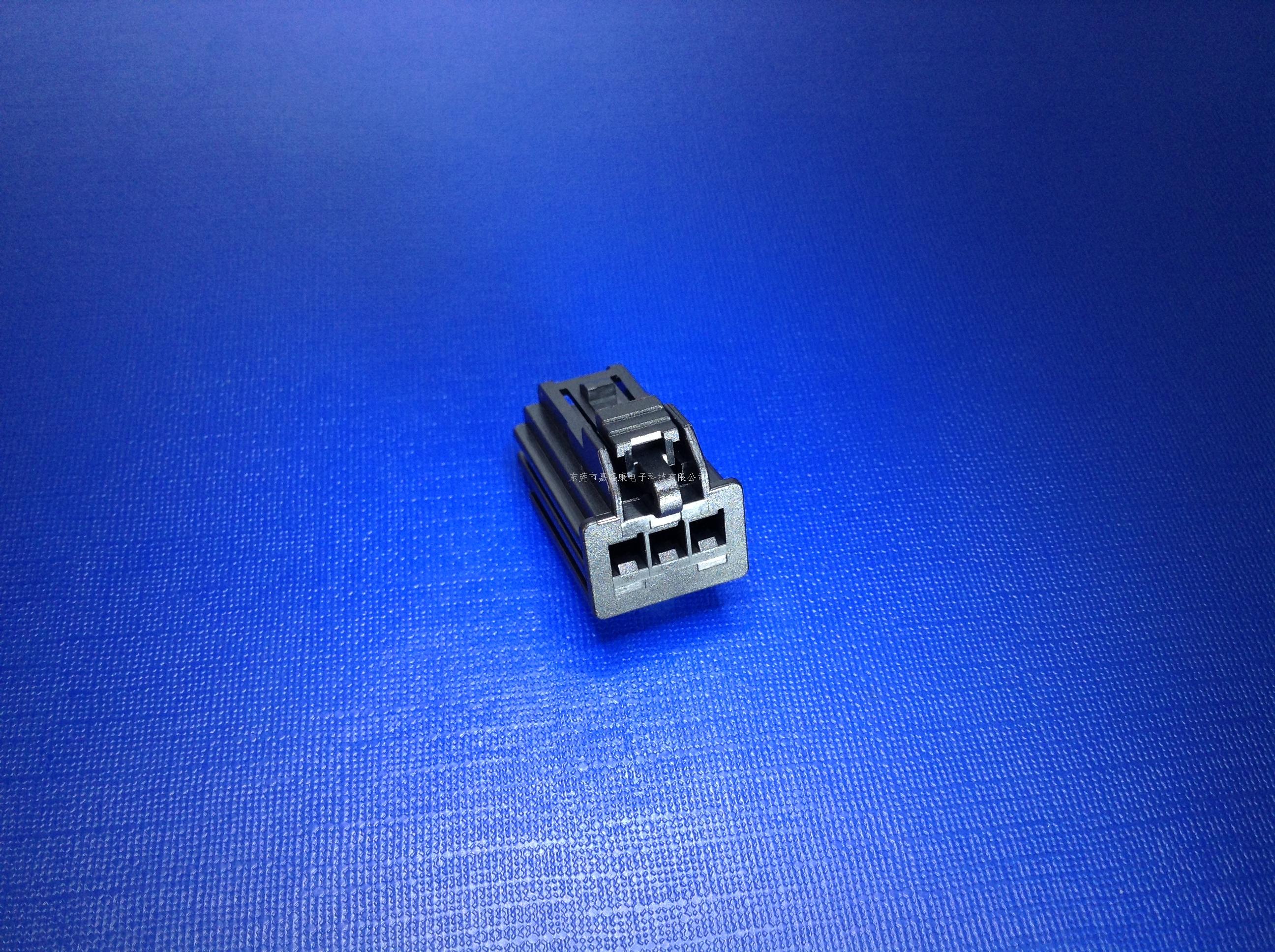 奇骏3P公胶壳:22-1401-...