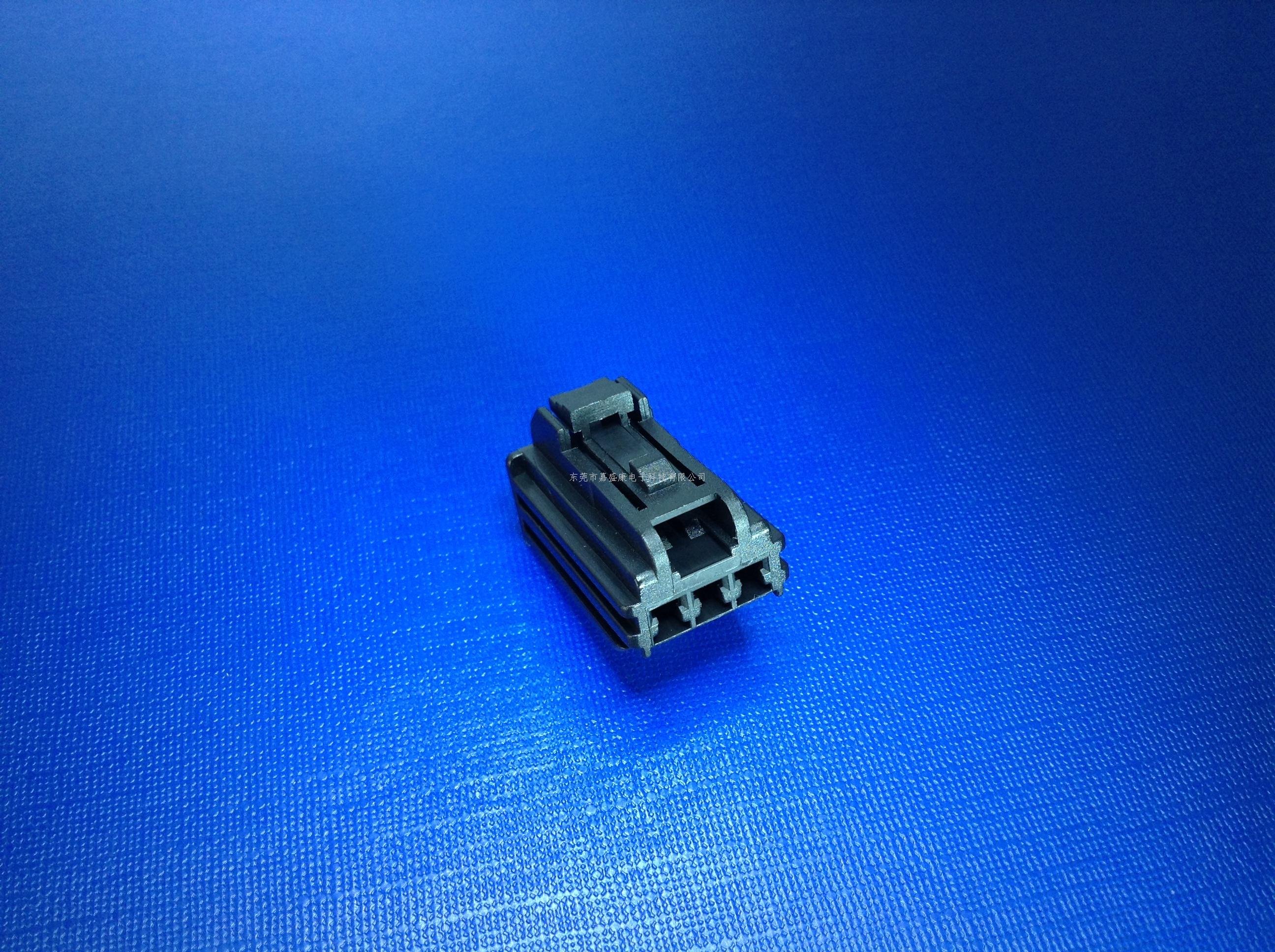 奇骏3P公胶壳:22-1401-...