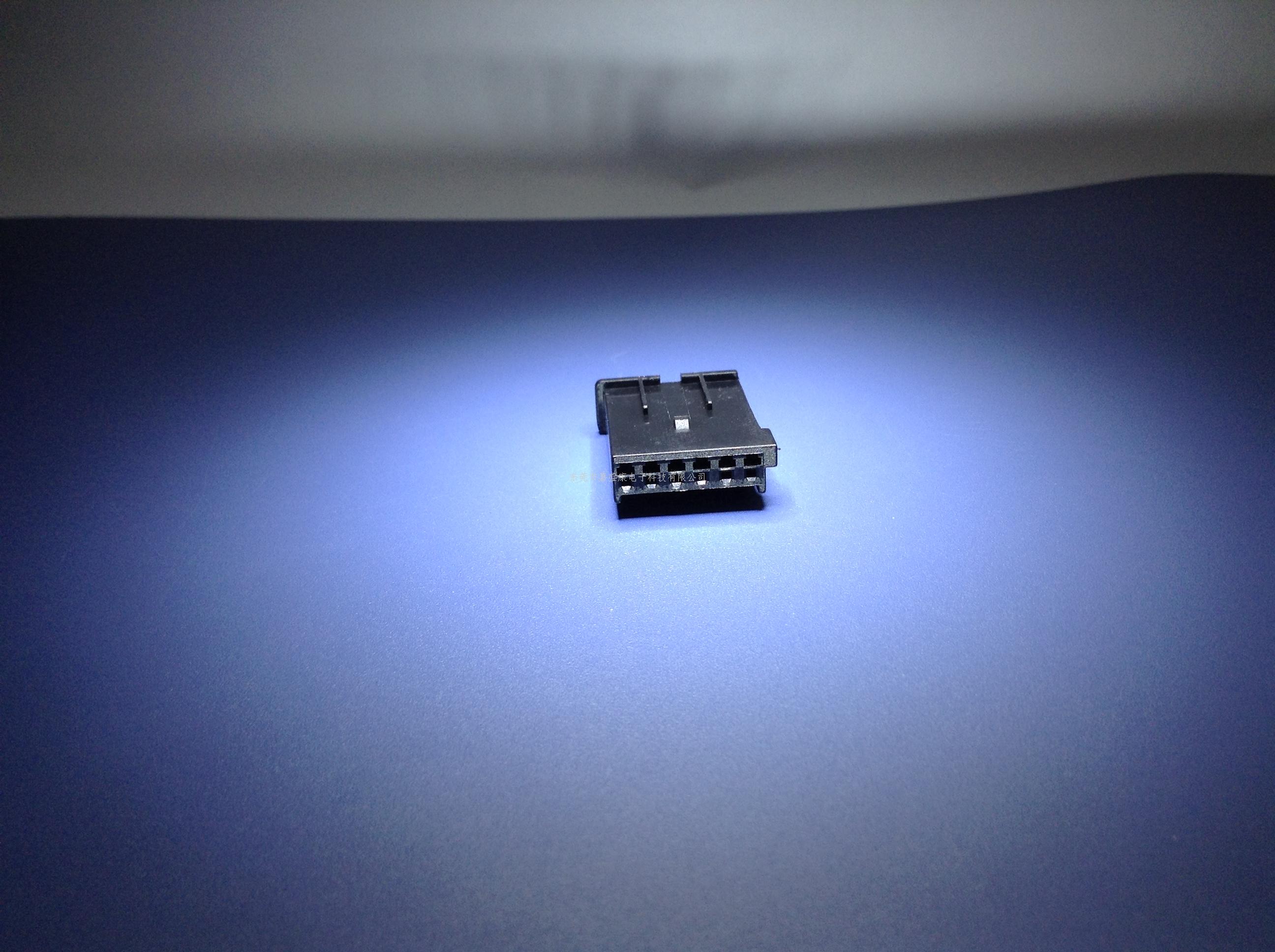 起亚6P公胶壳.22-1401-...