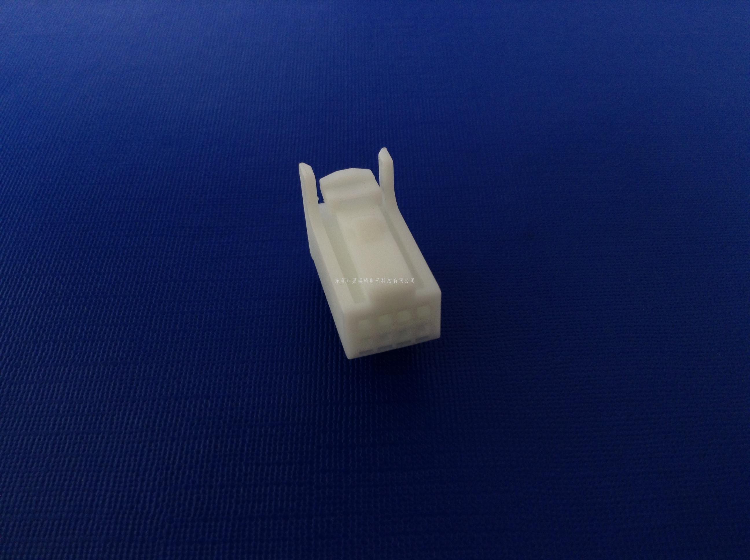 天籁8P公胶壳：22-1401-...