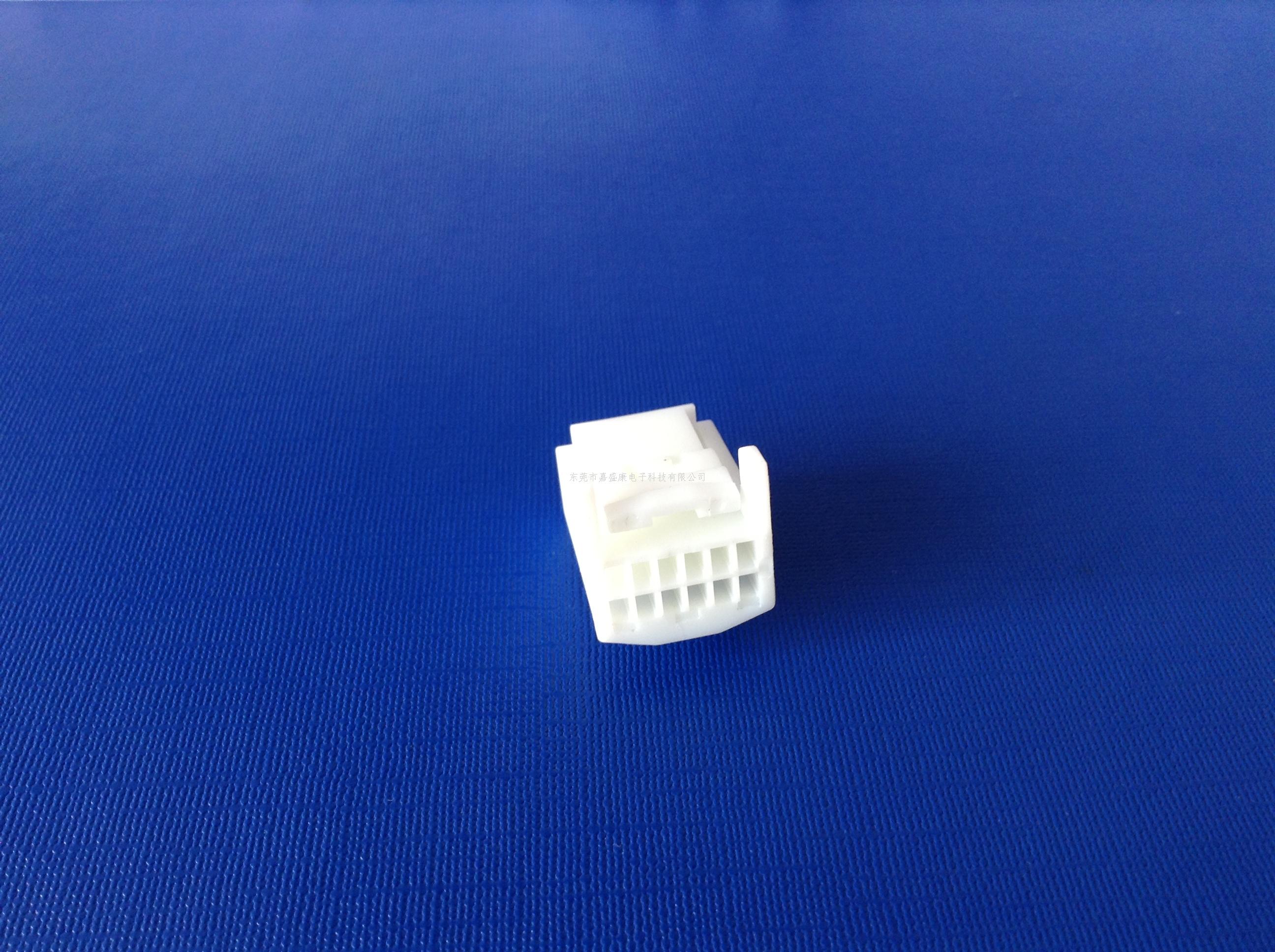 天籁12P公胶壳：22-1401...