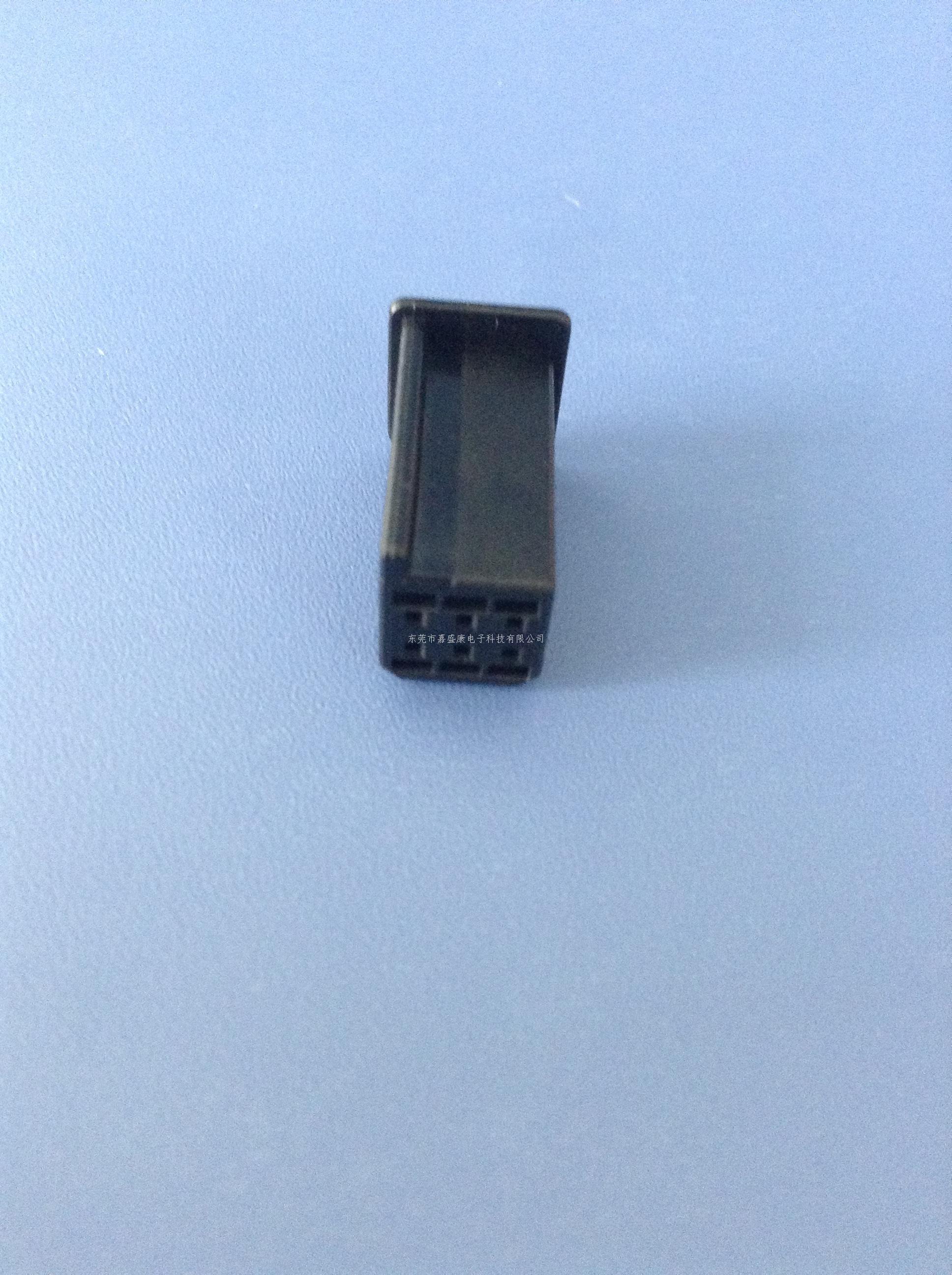 土耳其威朗应急灯6P公胶壳：22...