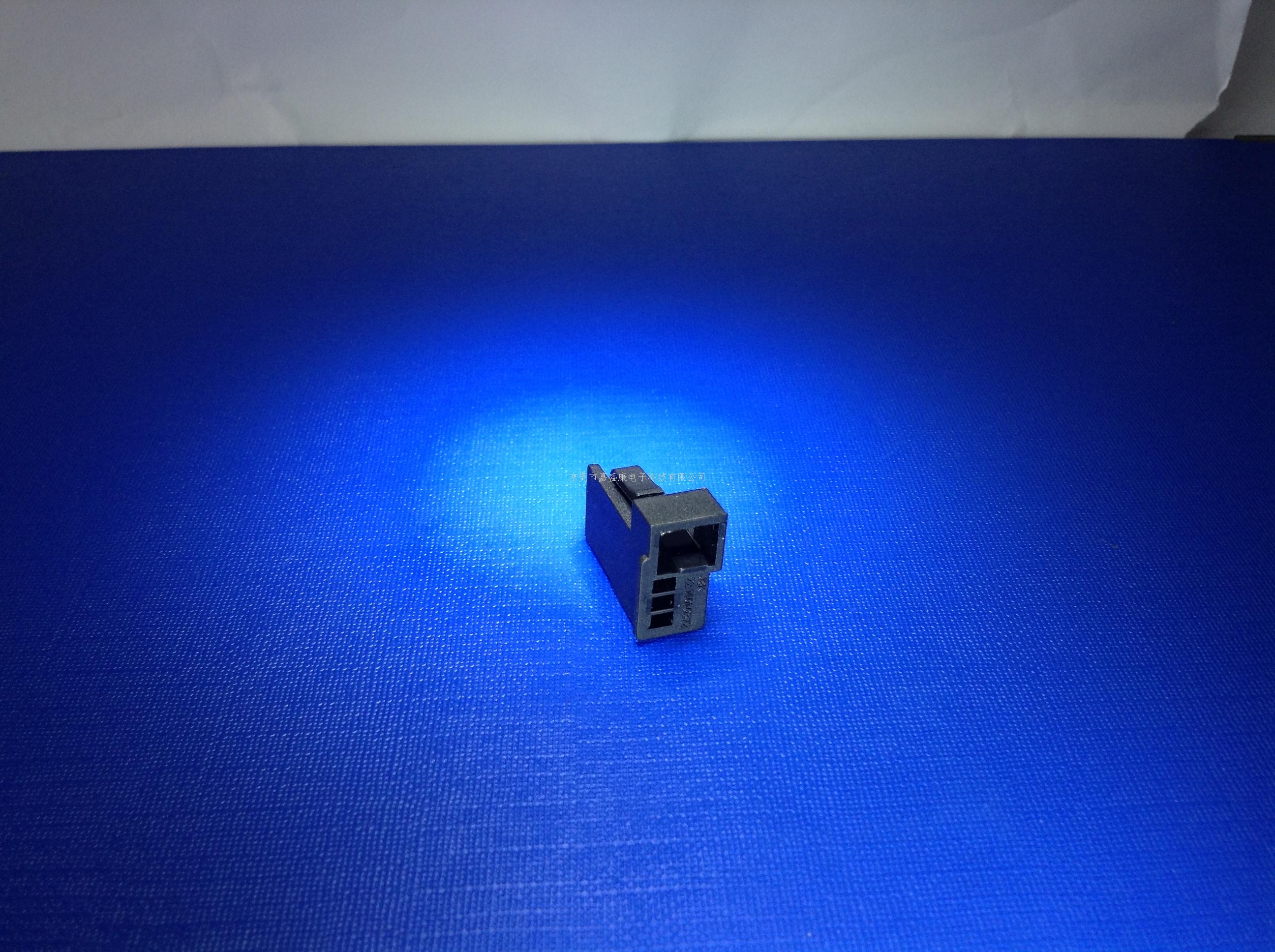 雪铁龙3P公胶壳:22-1401...