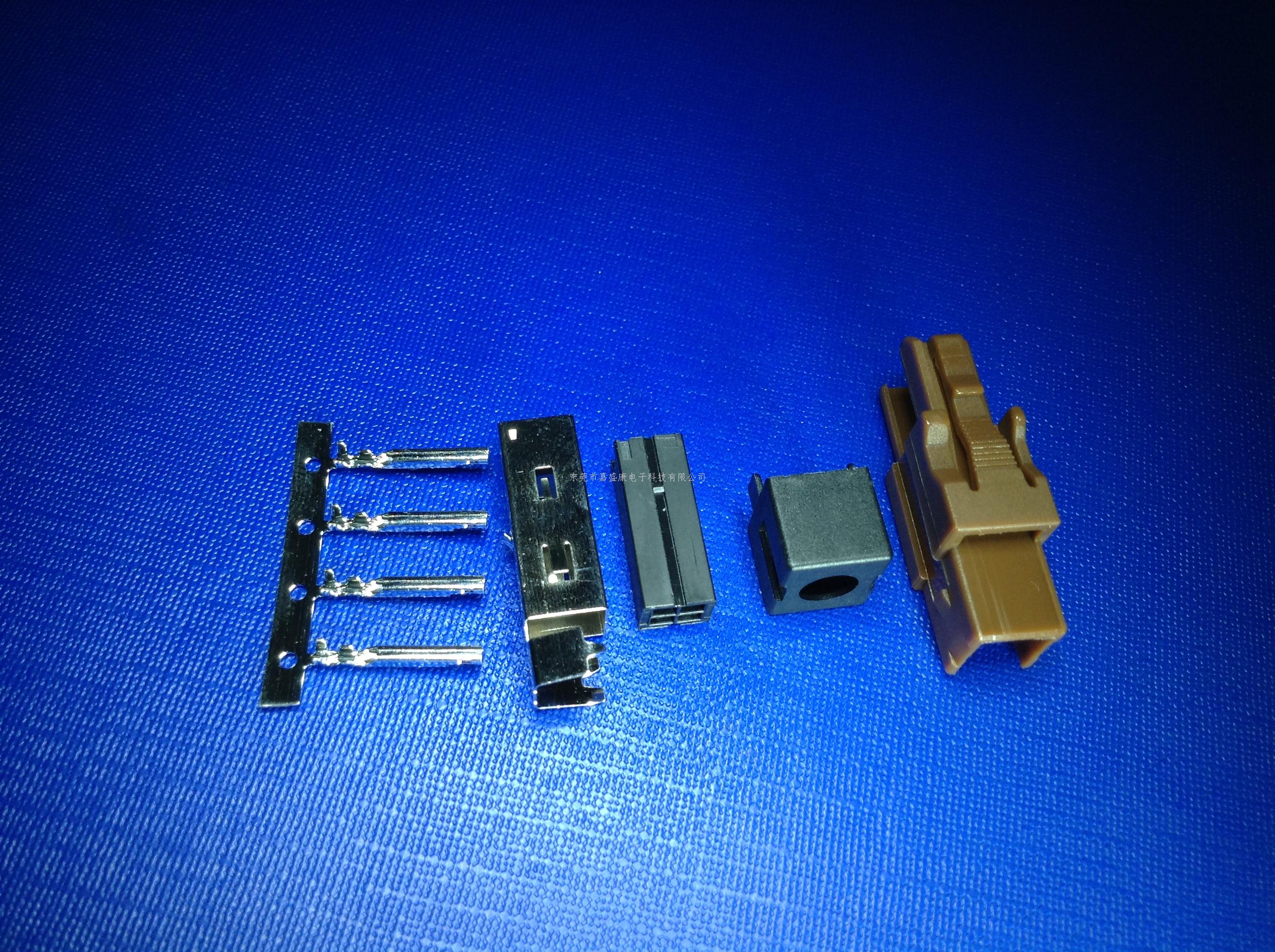 雅阁3P公胶壳:22-1401-...