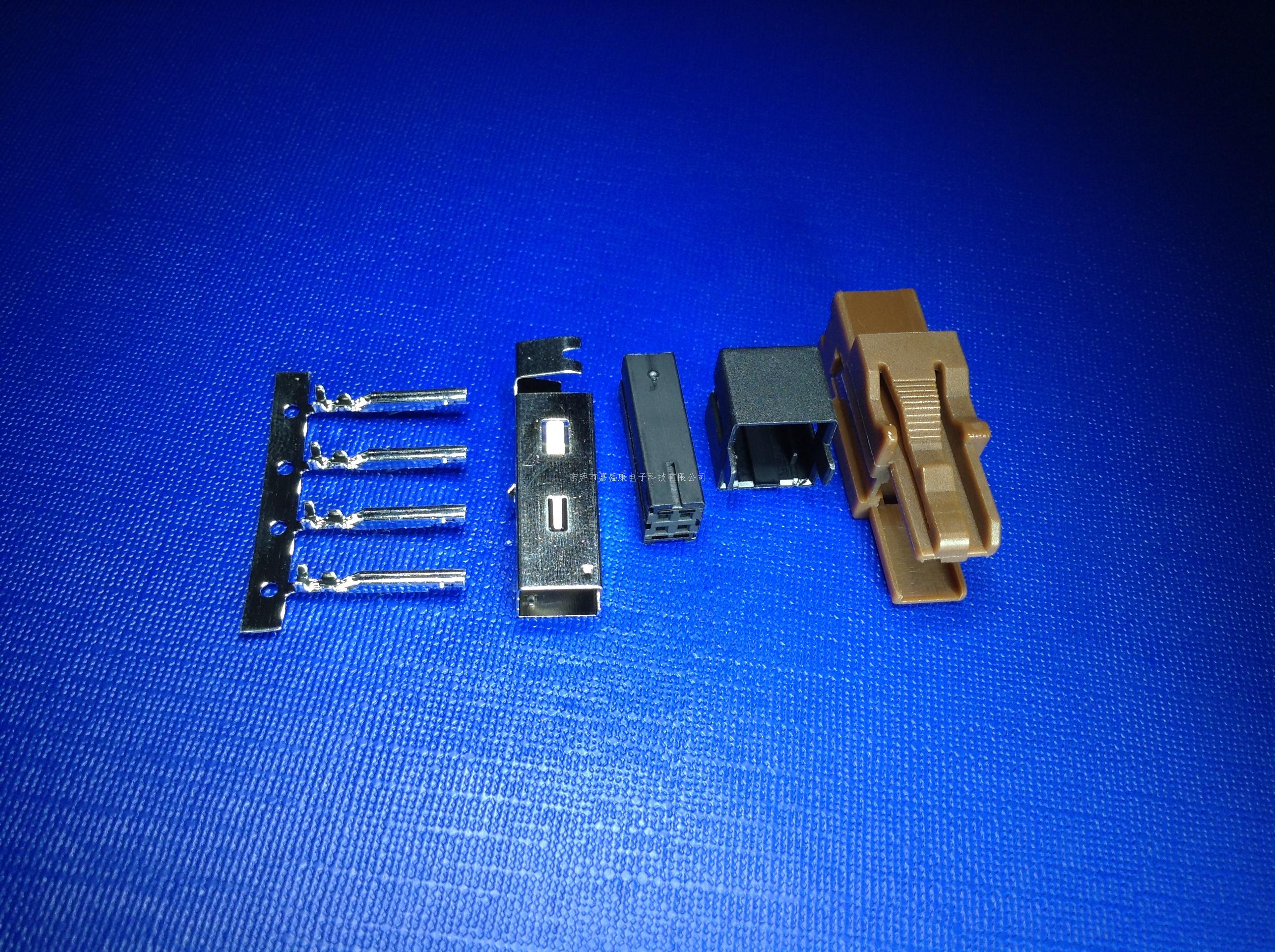 英菲尼迪4P公头:22-1401...