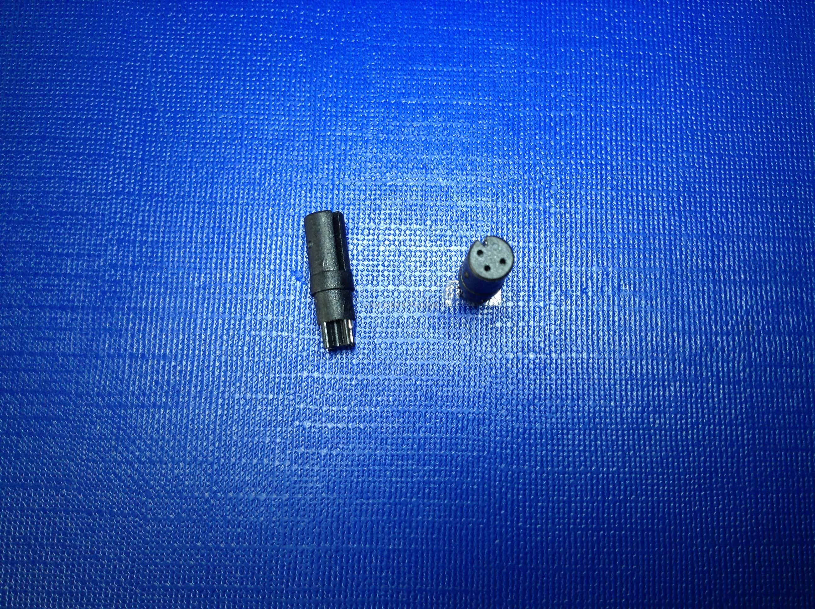 BM3P母头