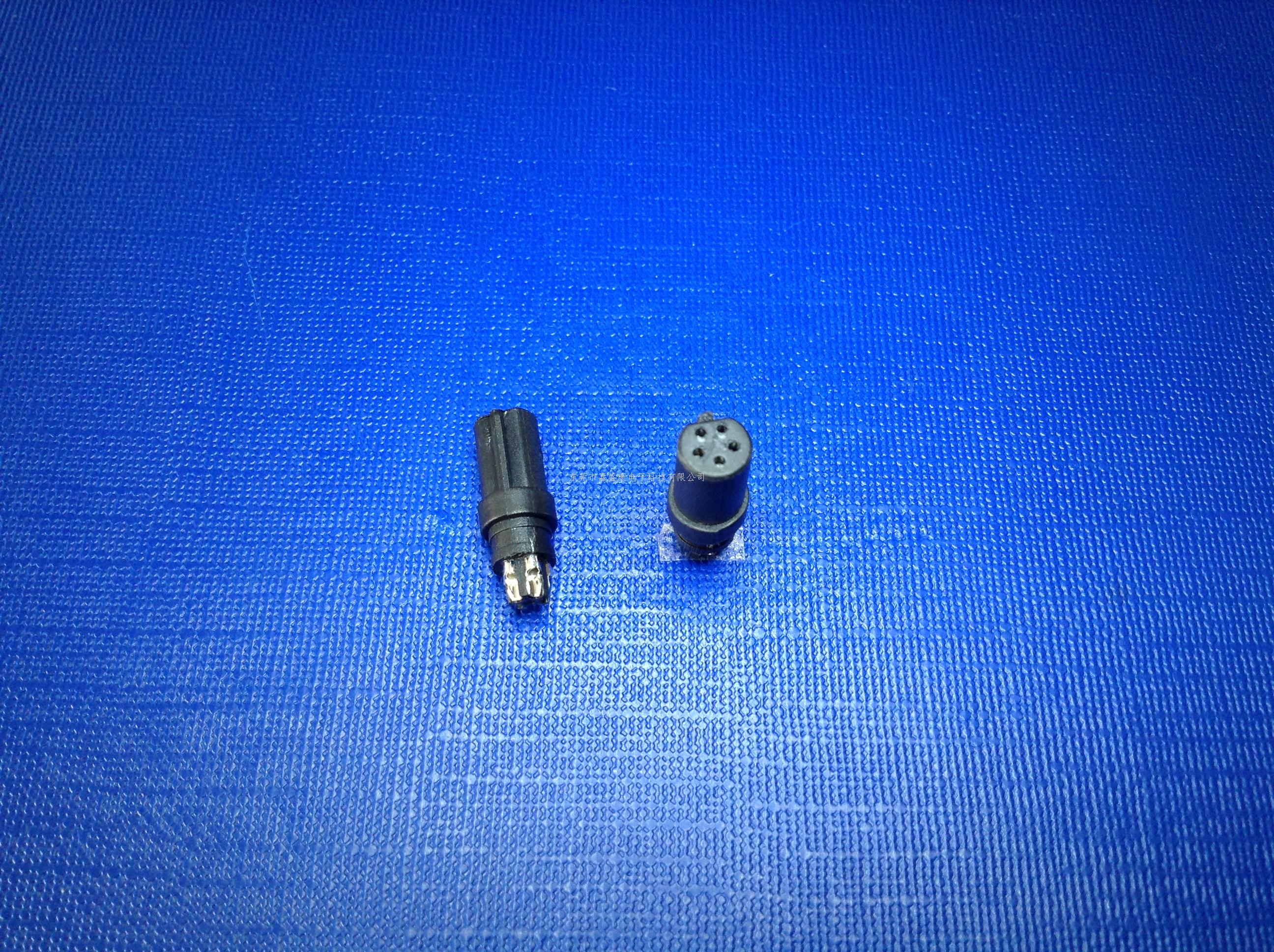 BM5P母头
