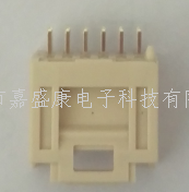 MX 12P直针座 33-140...