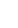 产品寿命长